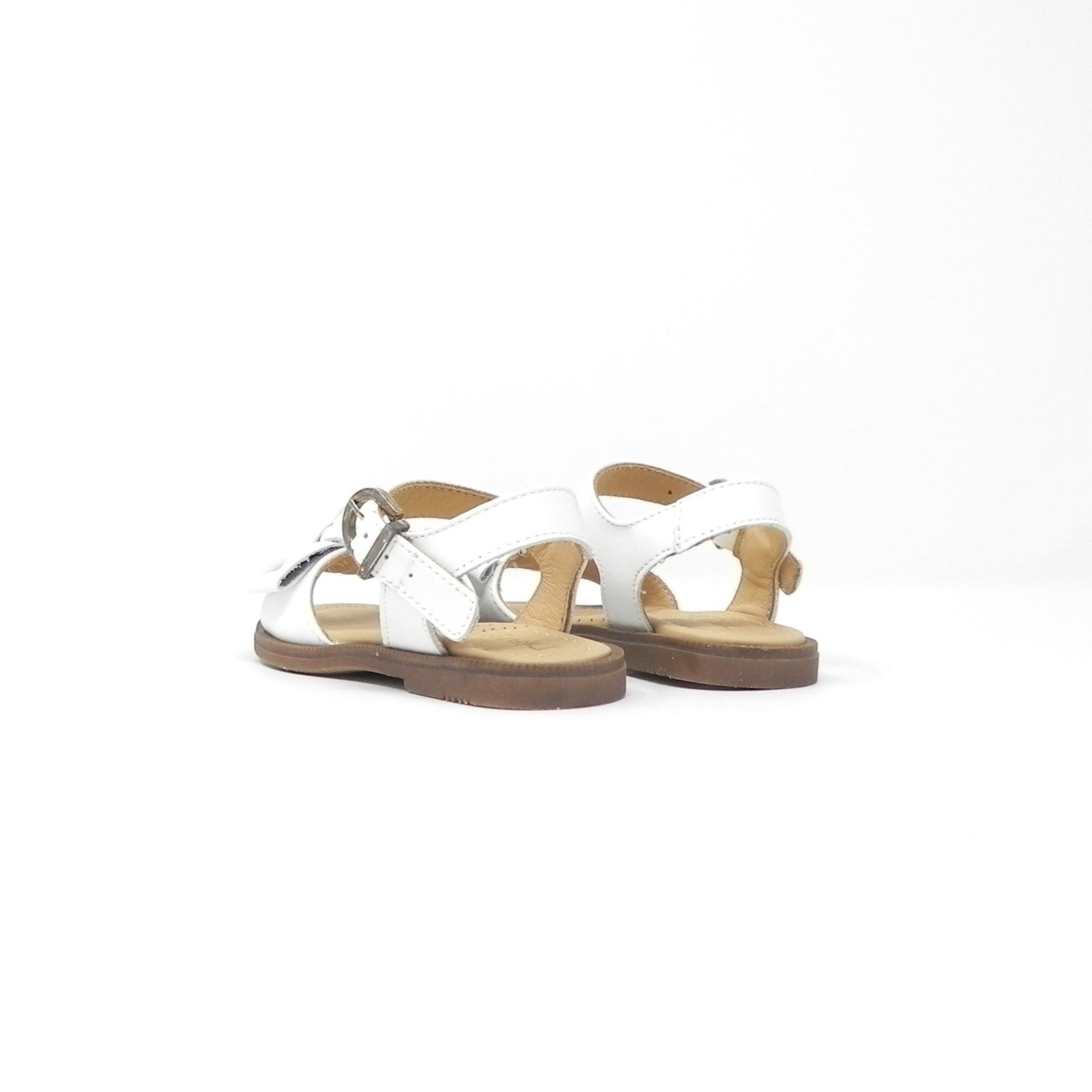 DIANETTI - Sandali