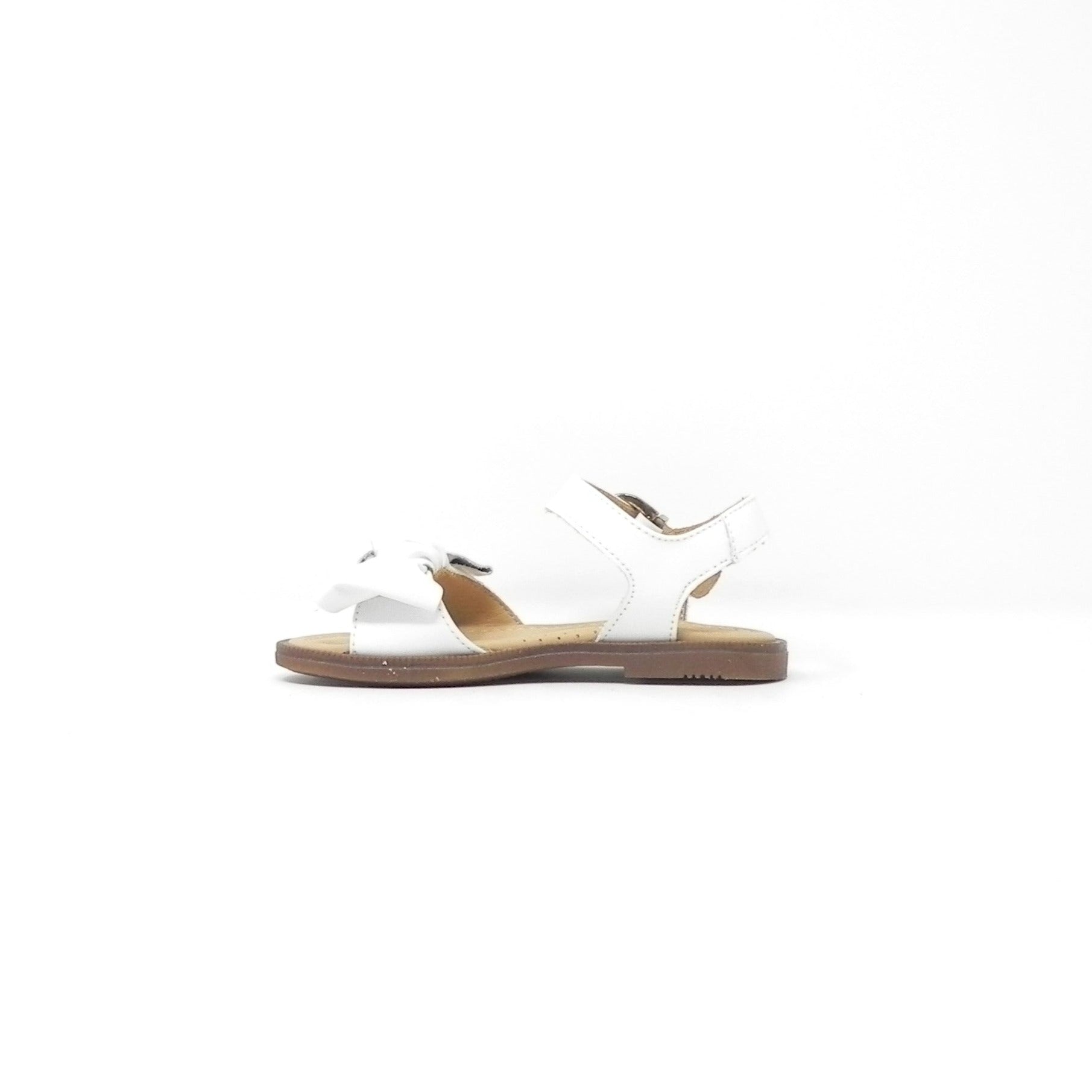 DIANETTI - Sandali