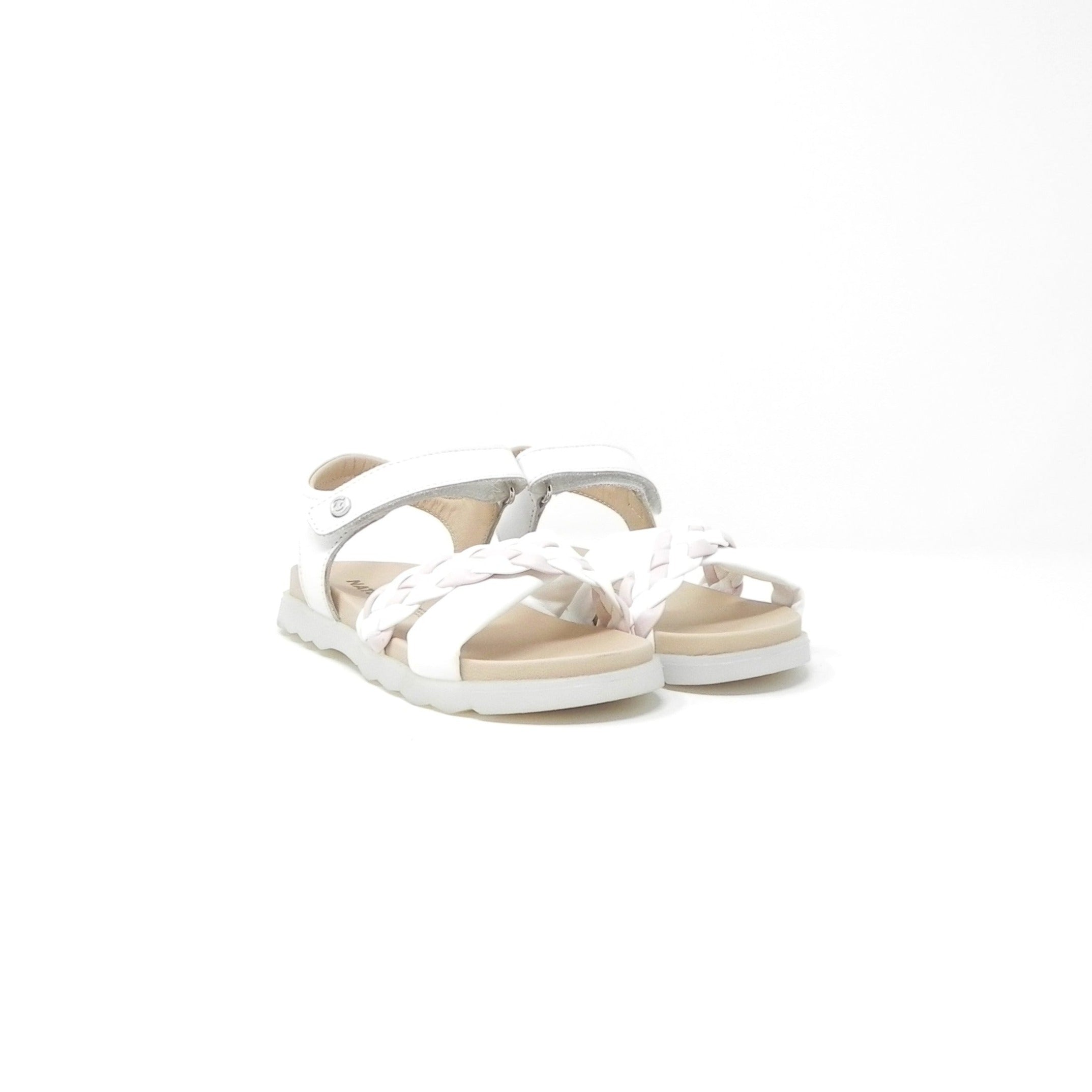 NATURINO - Sandali