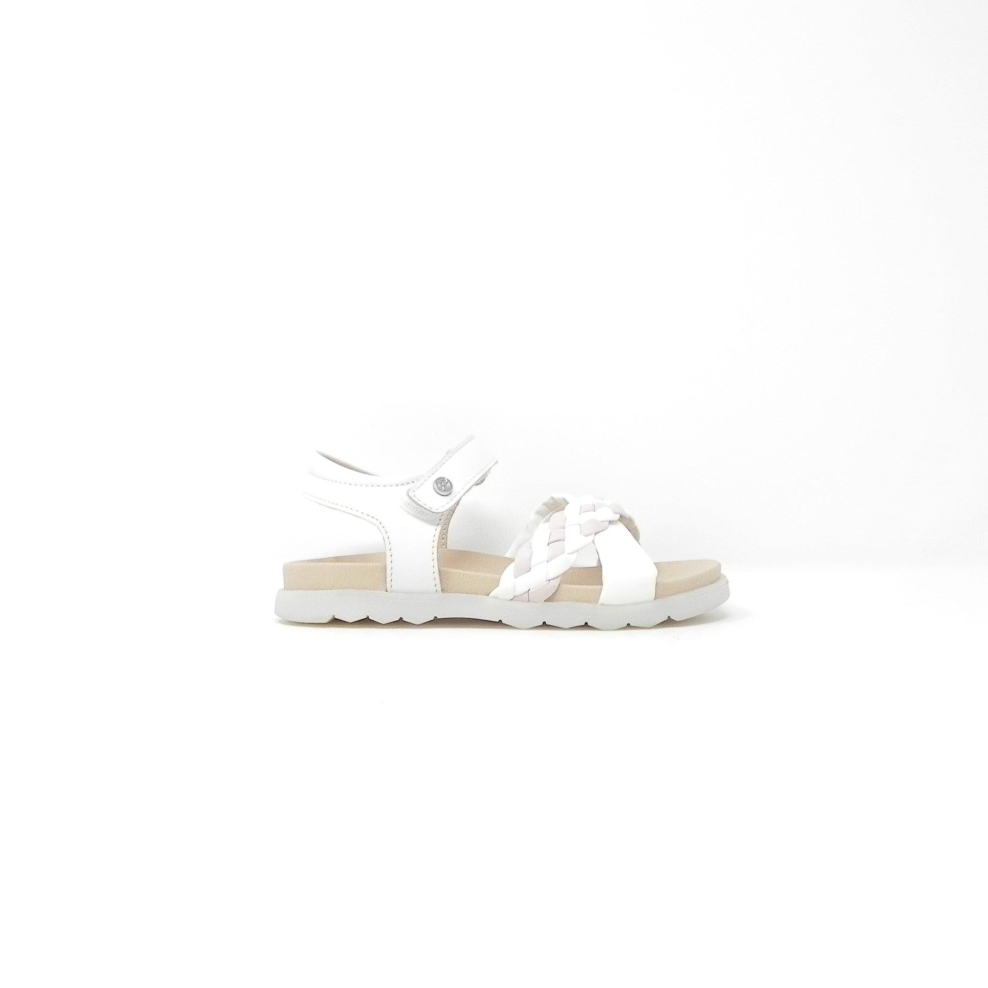 NATURINO - Sandali