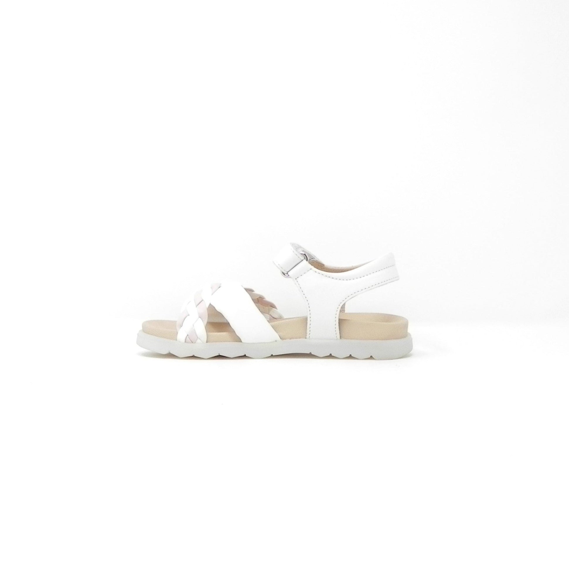 NATURINO - Sandali