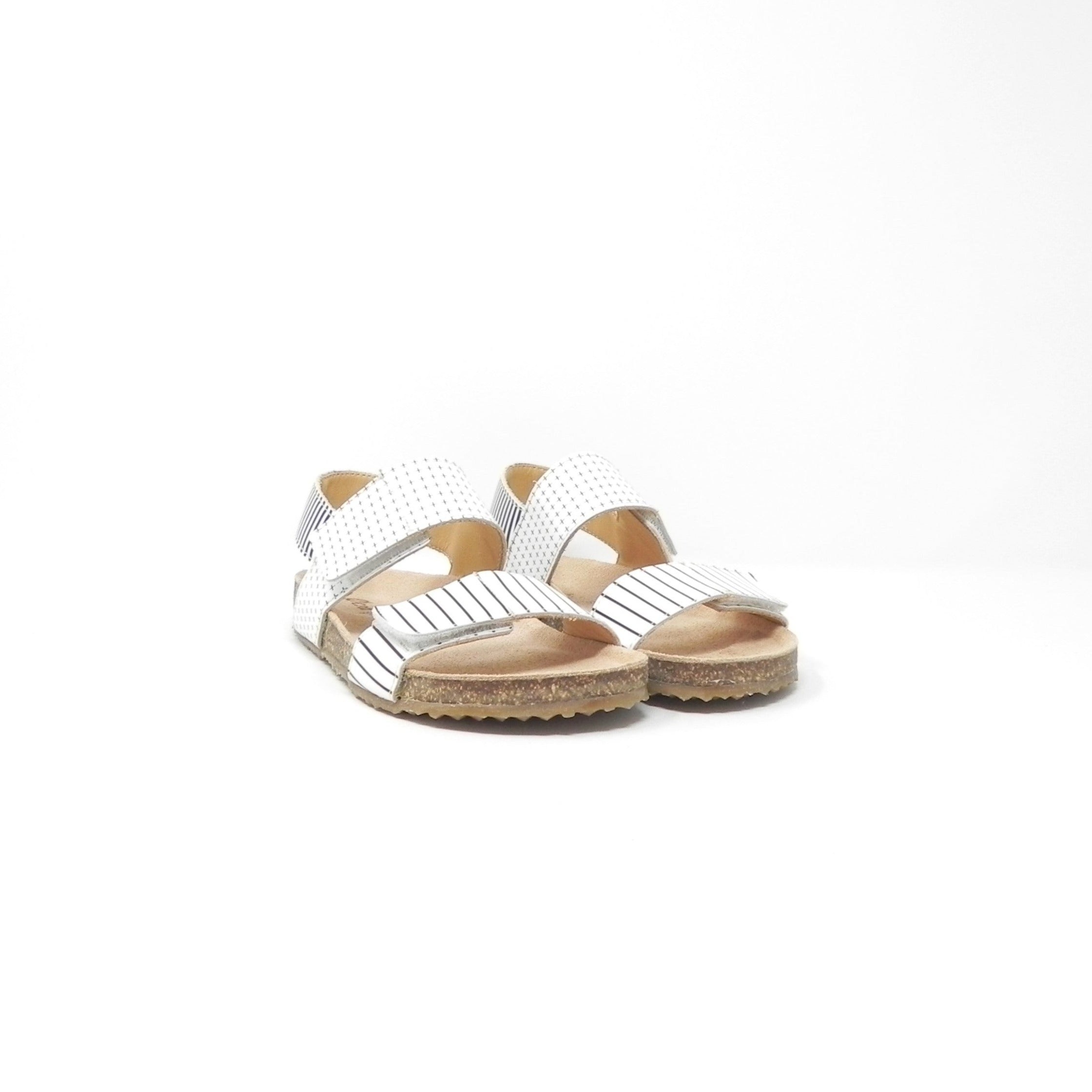 OCRA - Sandali