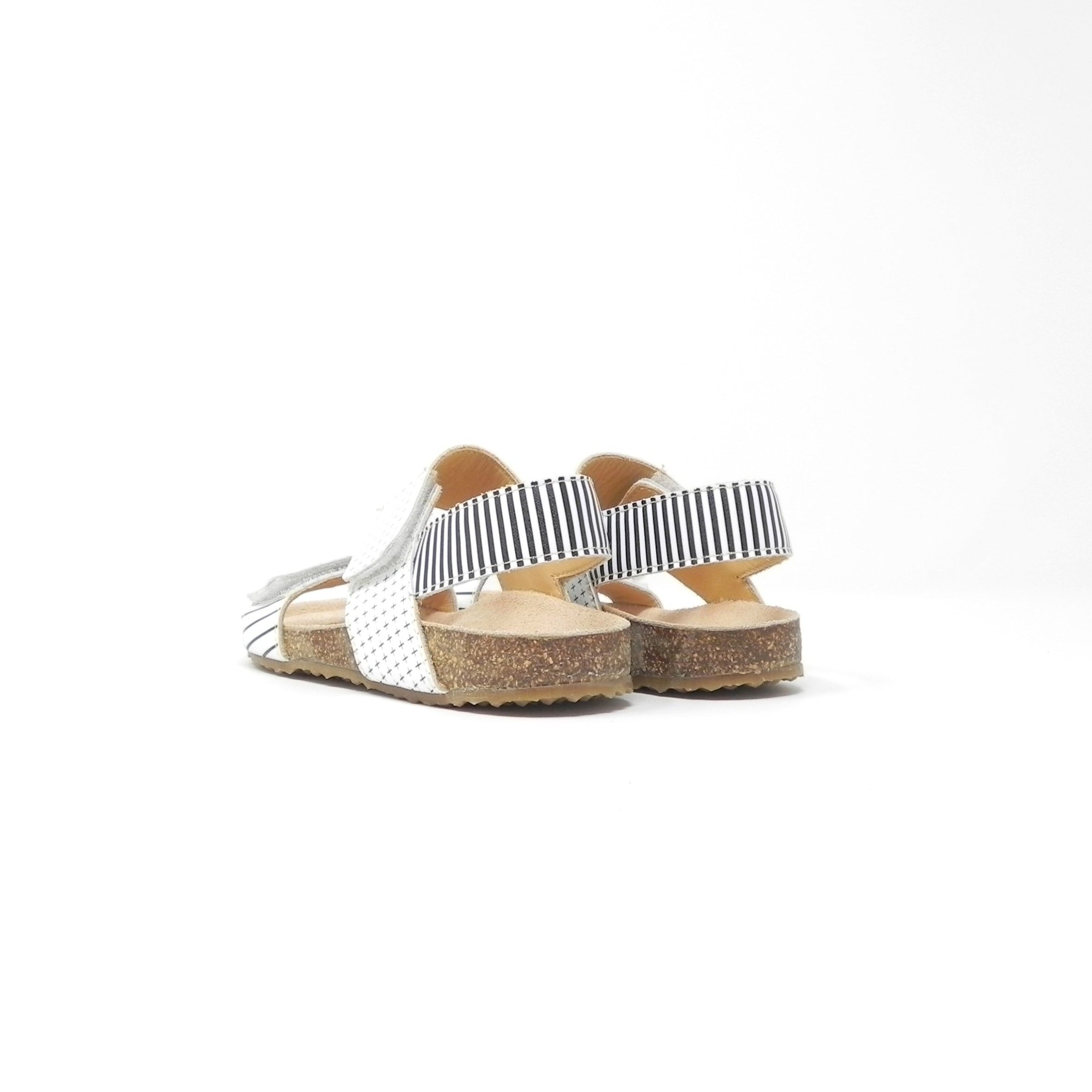 OCRA - Sandali