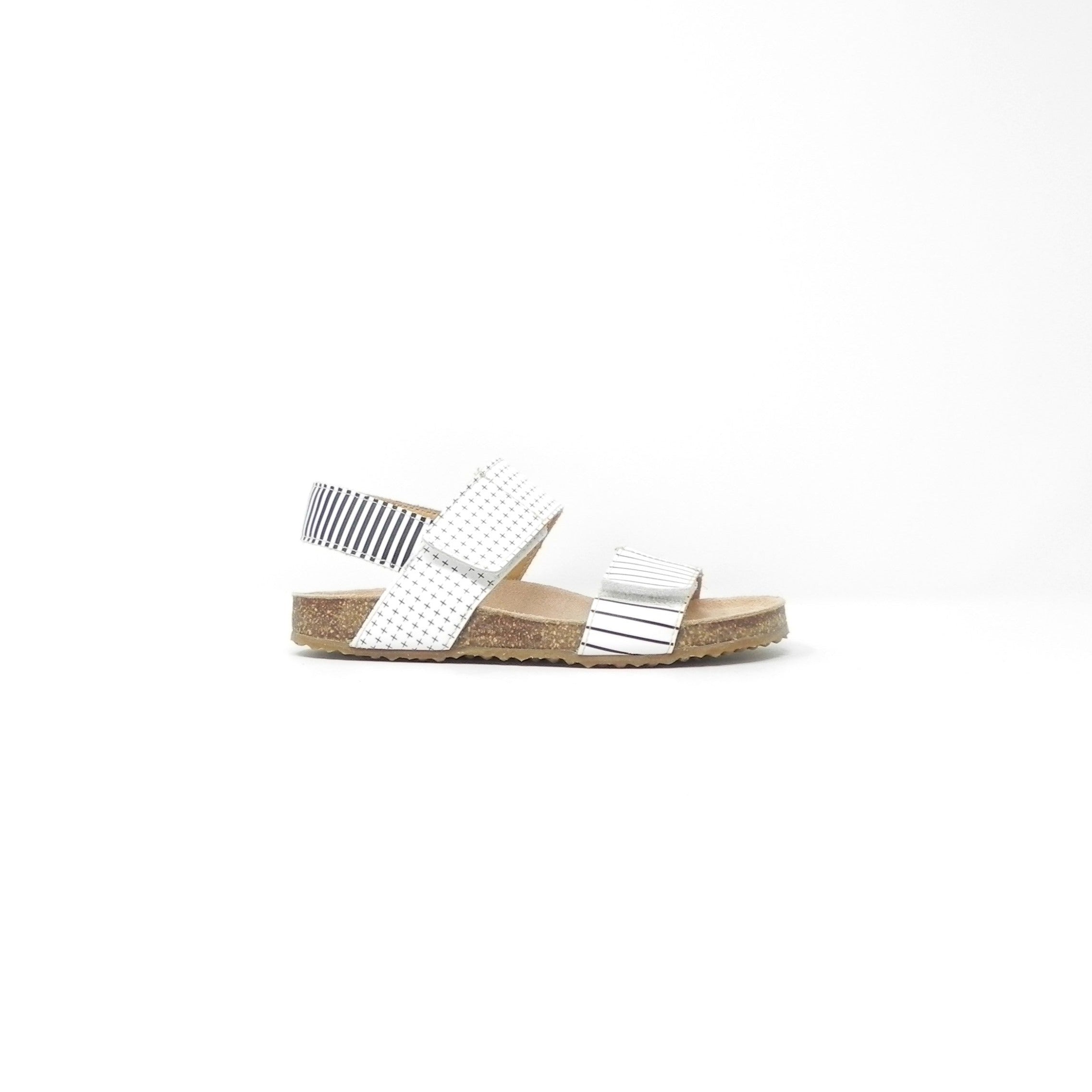 OCRA - Sandali