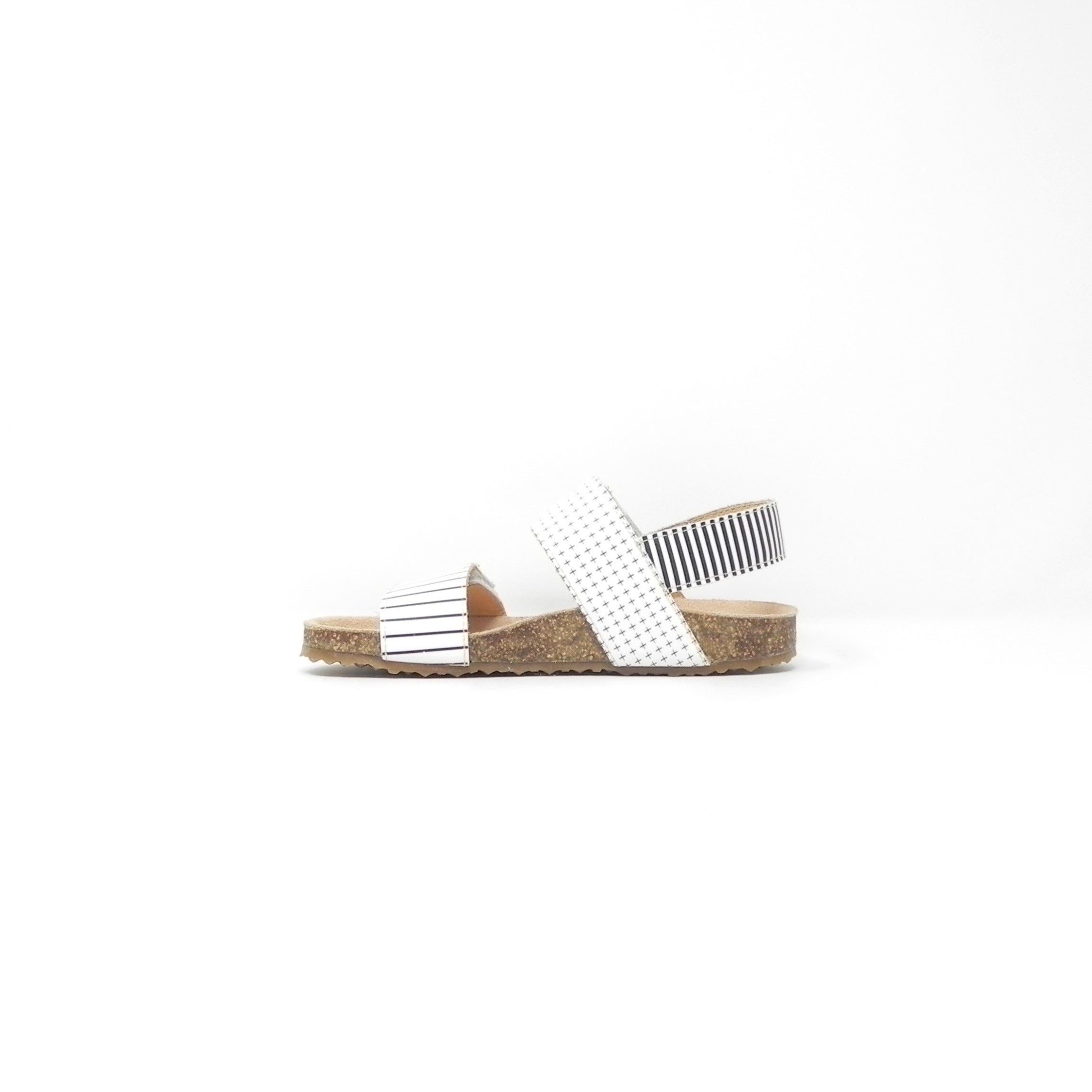 OCRA - Sandali