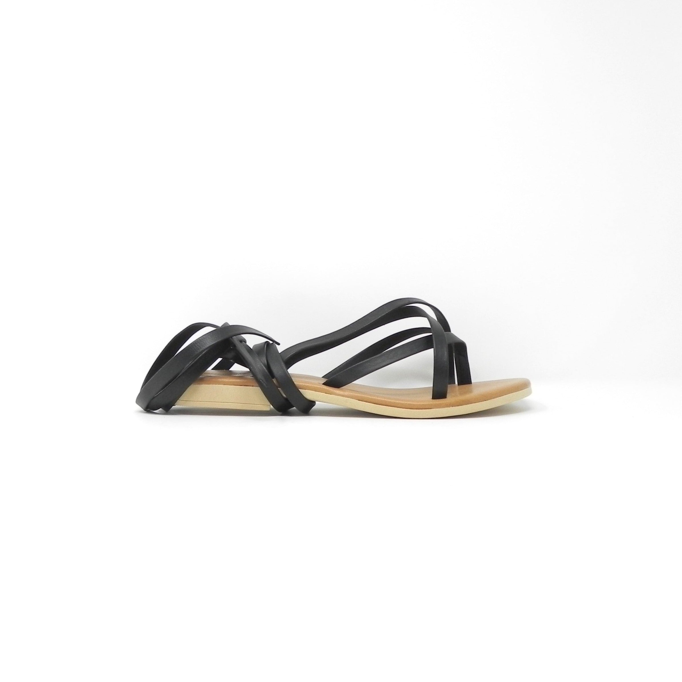 DONNA TOSCANA - Sandali