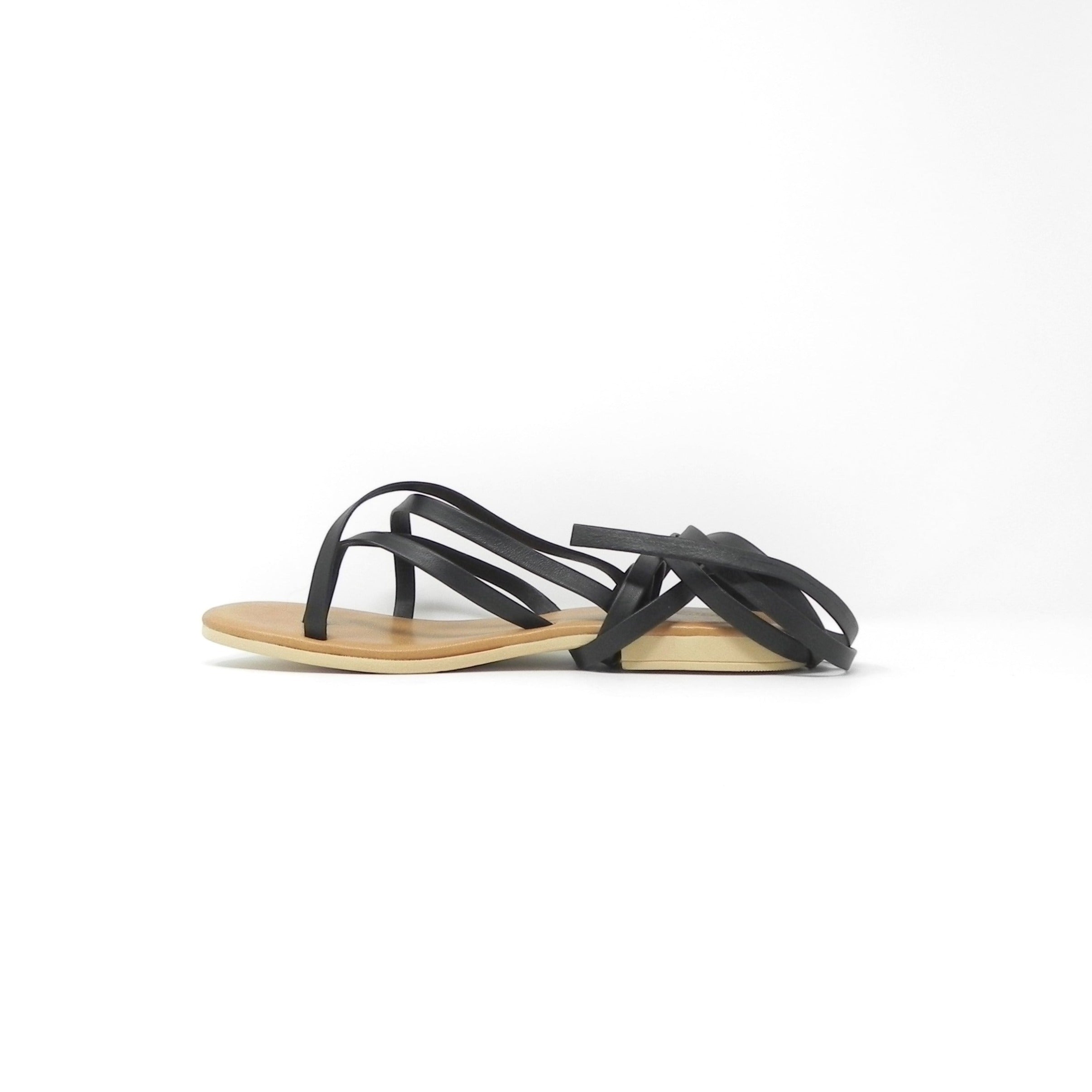 DONNA TOSCANA - Sandali