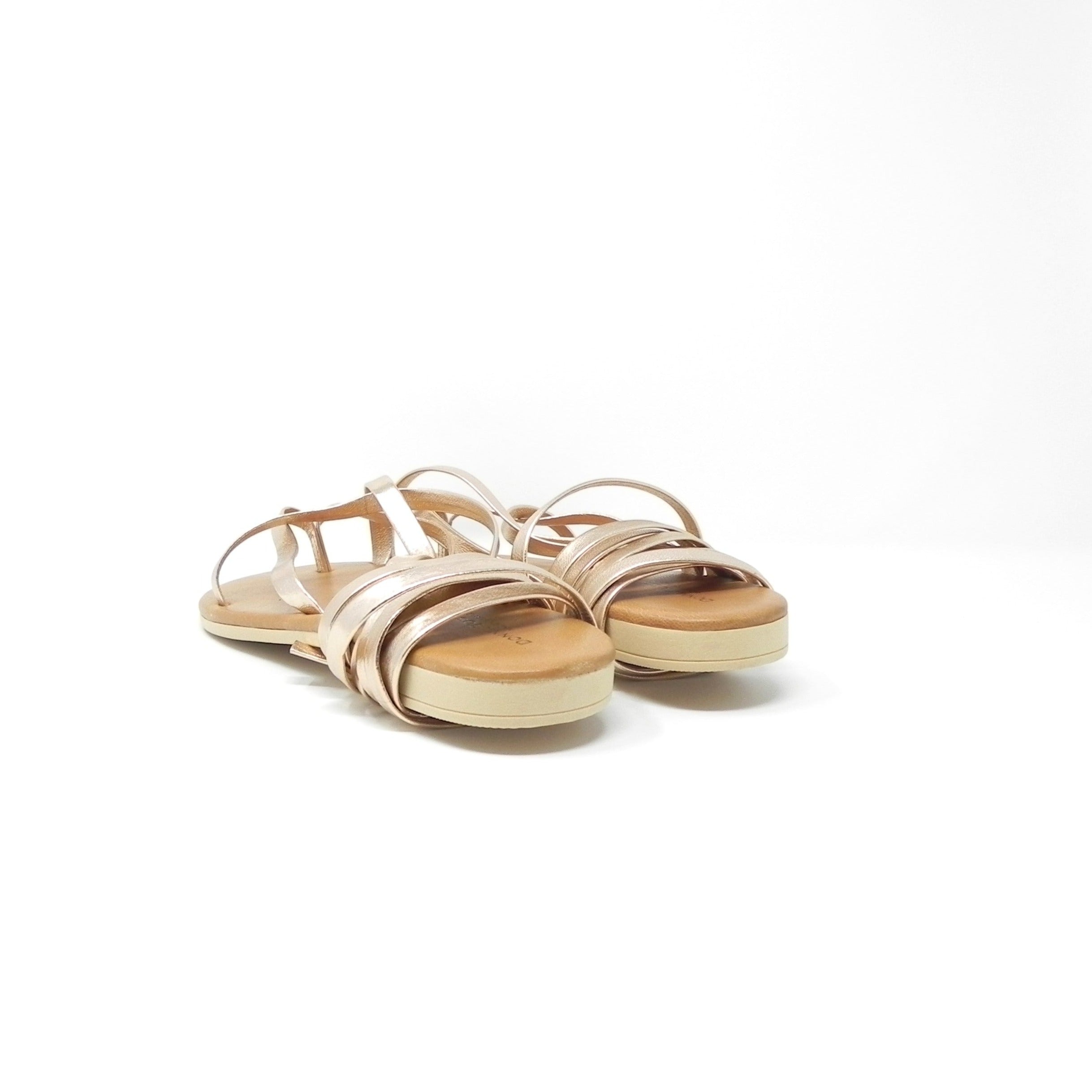 DONNA TOSCANA - Sandali
