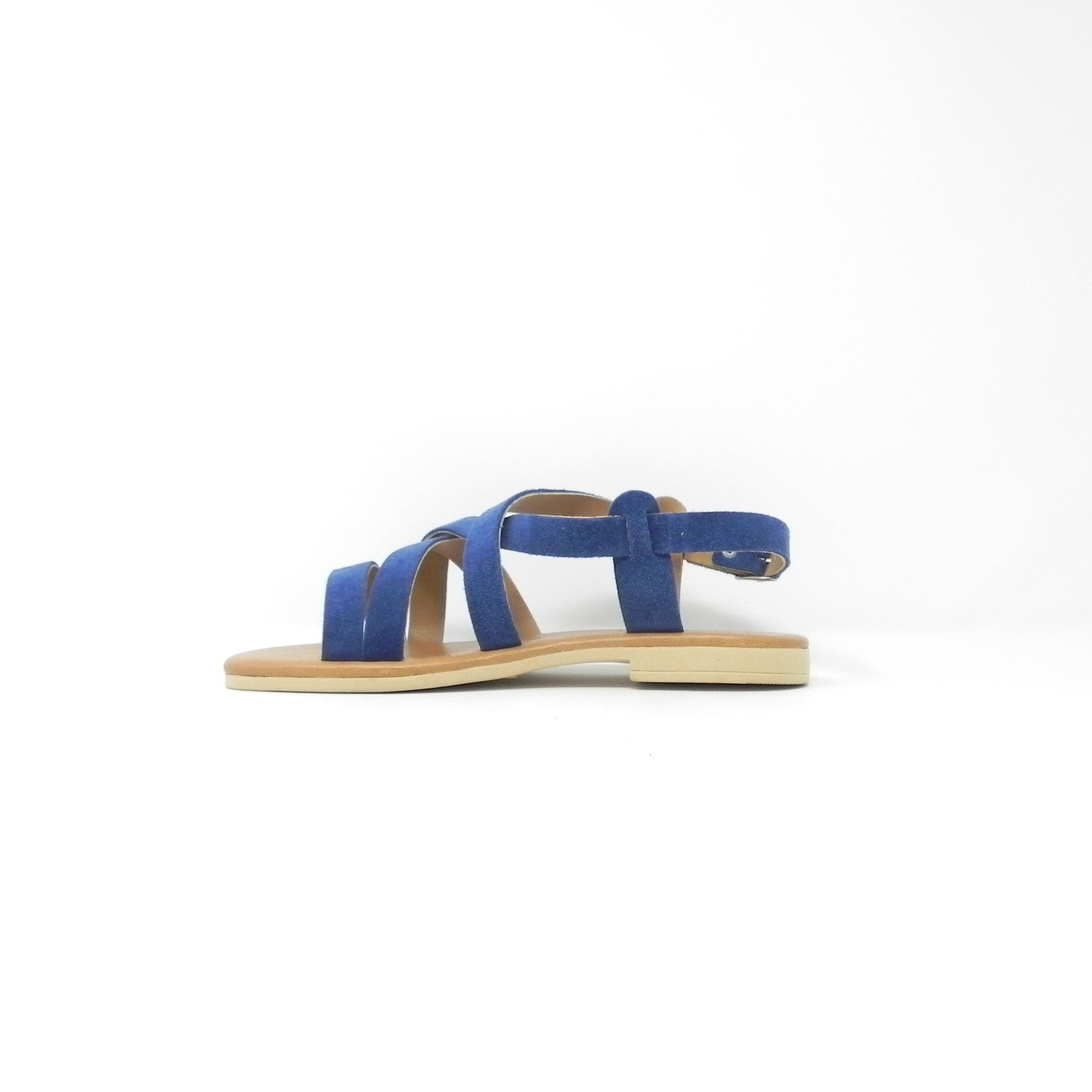 DONNA TOSCANA - Sandali