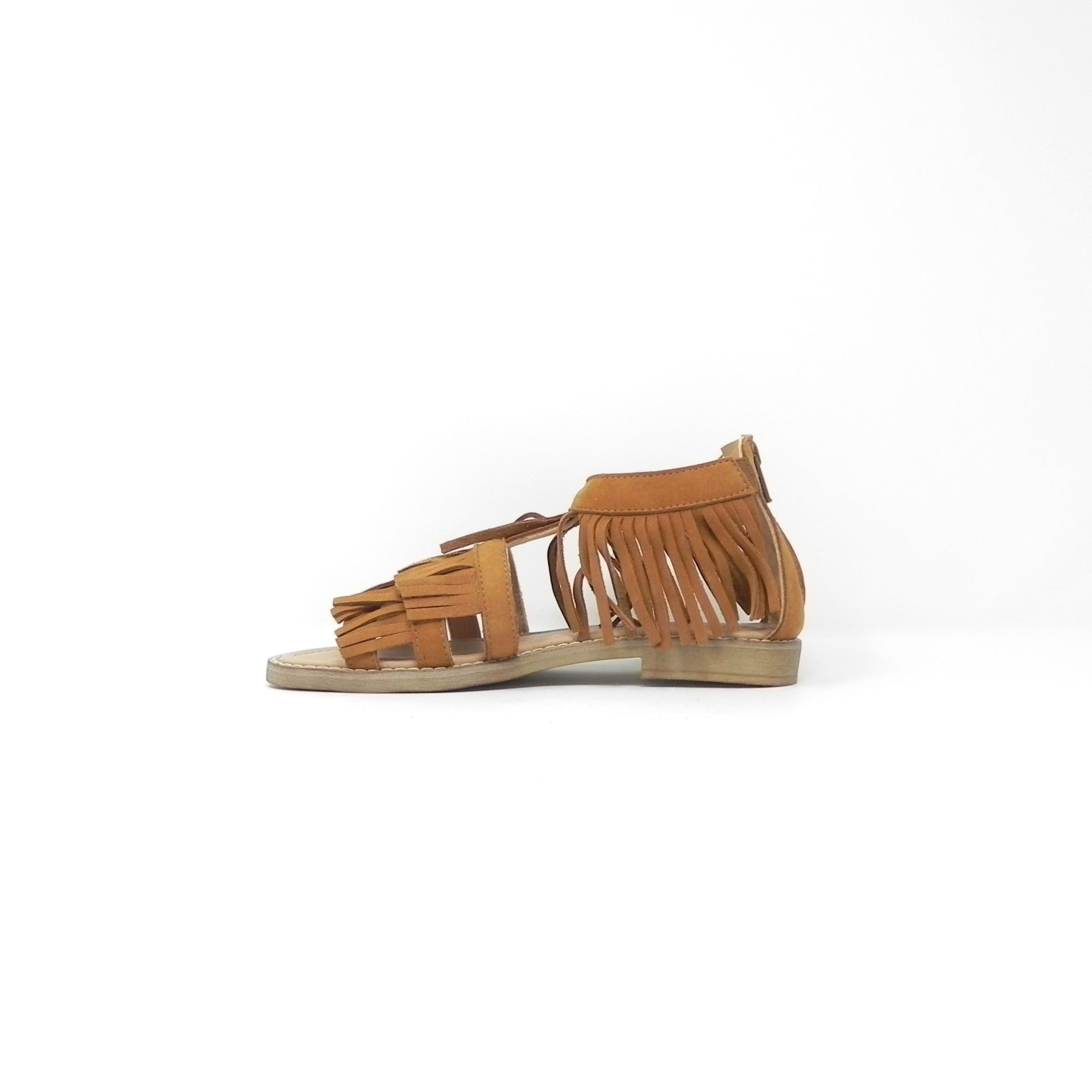 DIANETTI - Sandali
