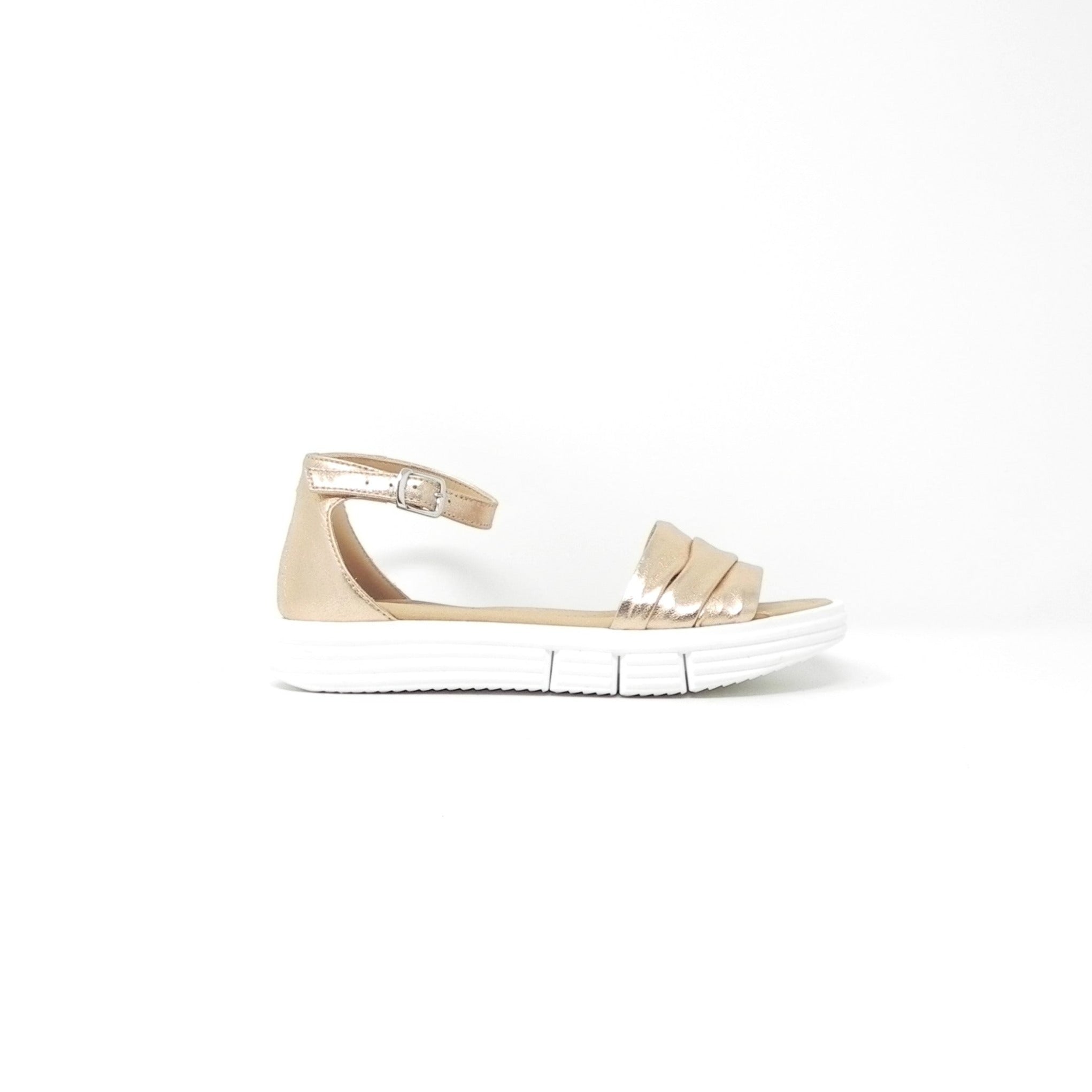 DIANETTI - Sandali
