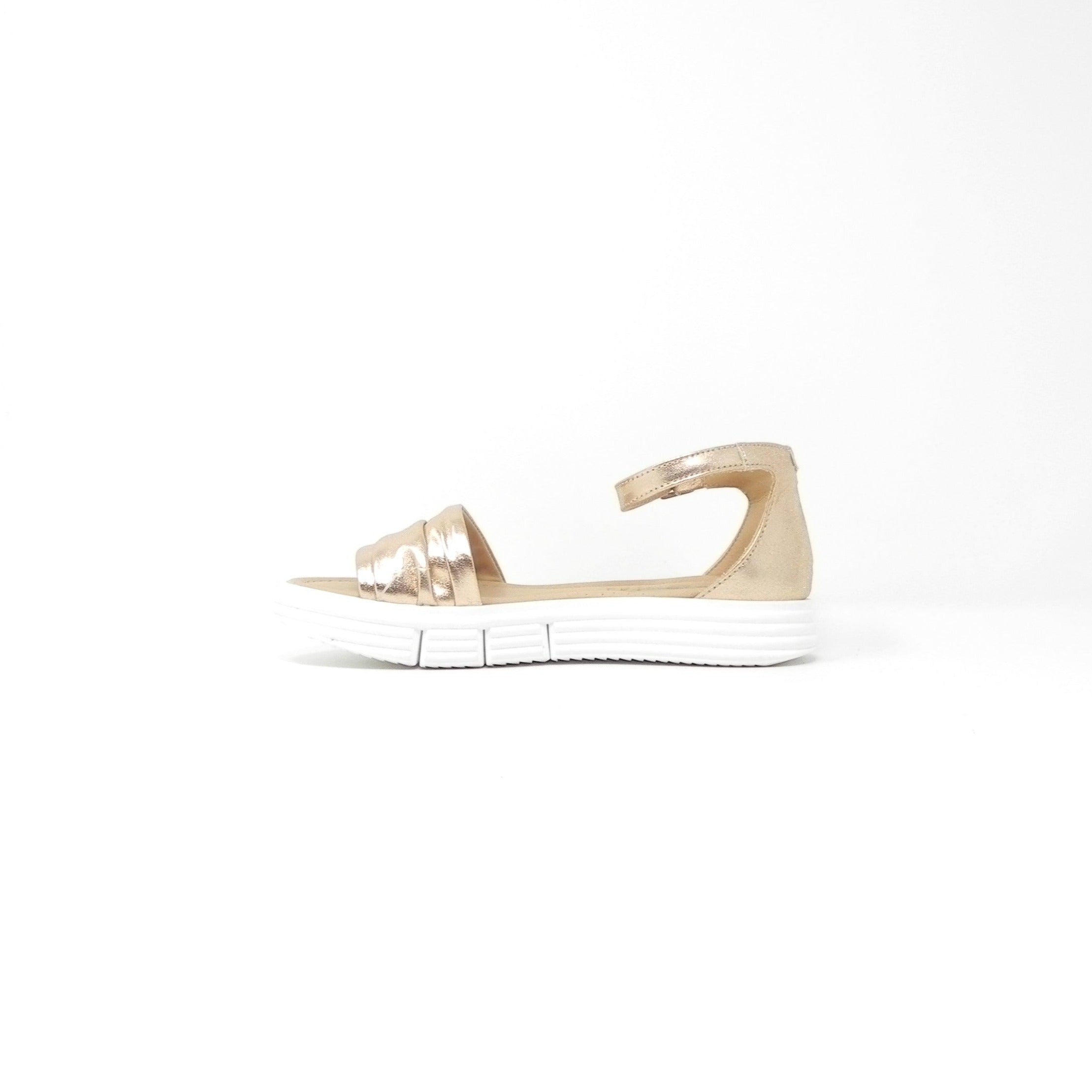 DIANETTI - Sandali