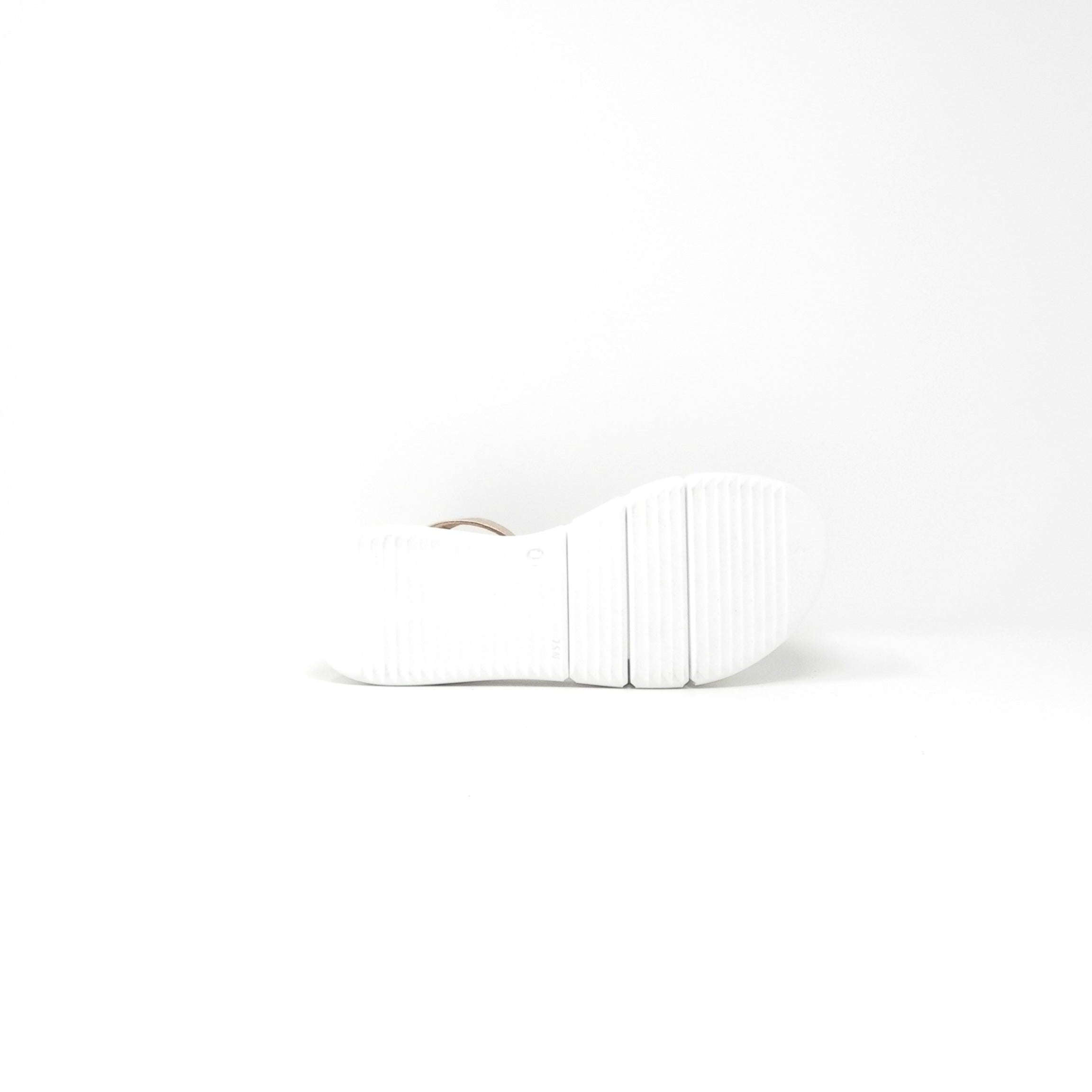 DIANETTI - Sandali