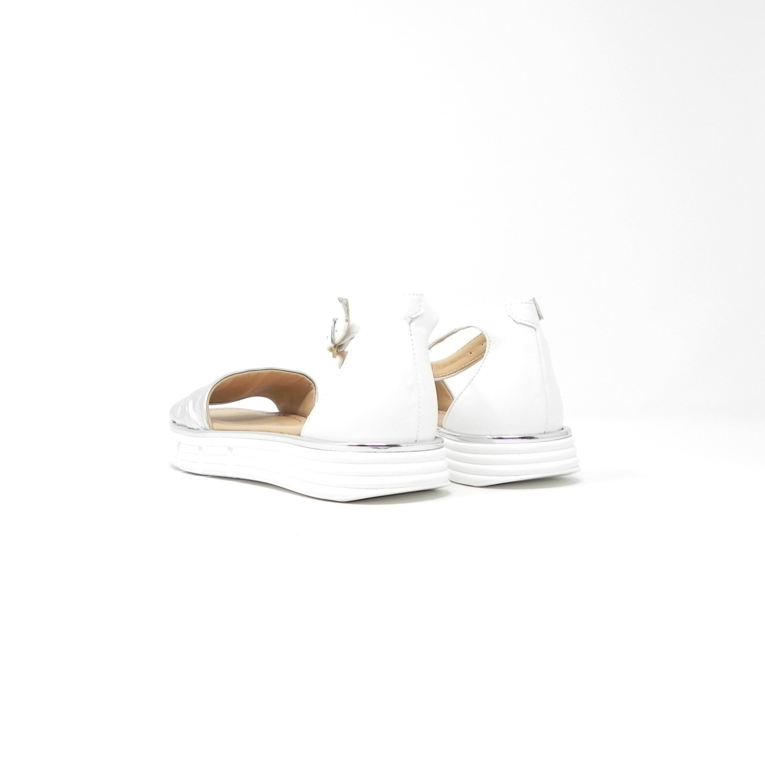 DIANETTI - Sandali