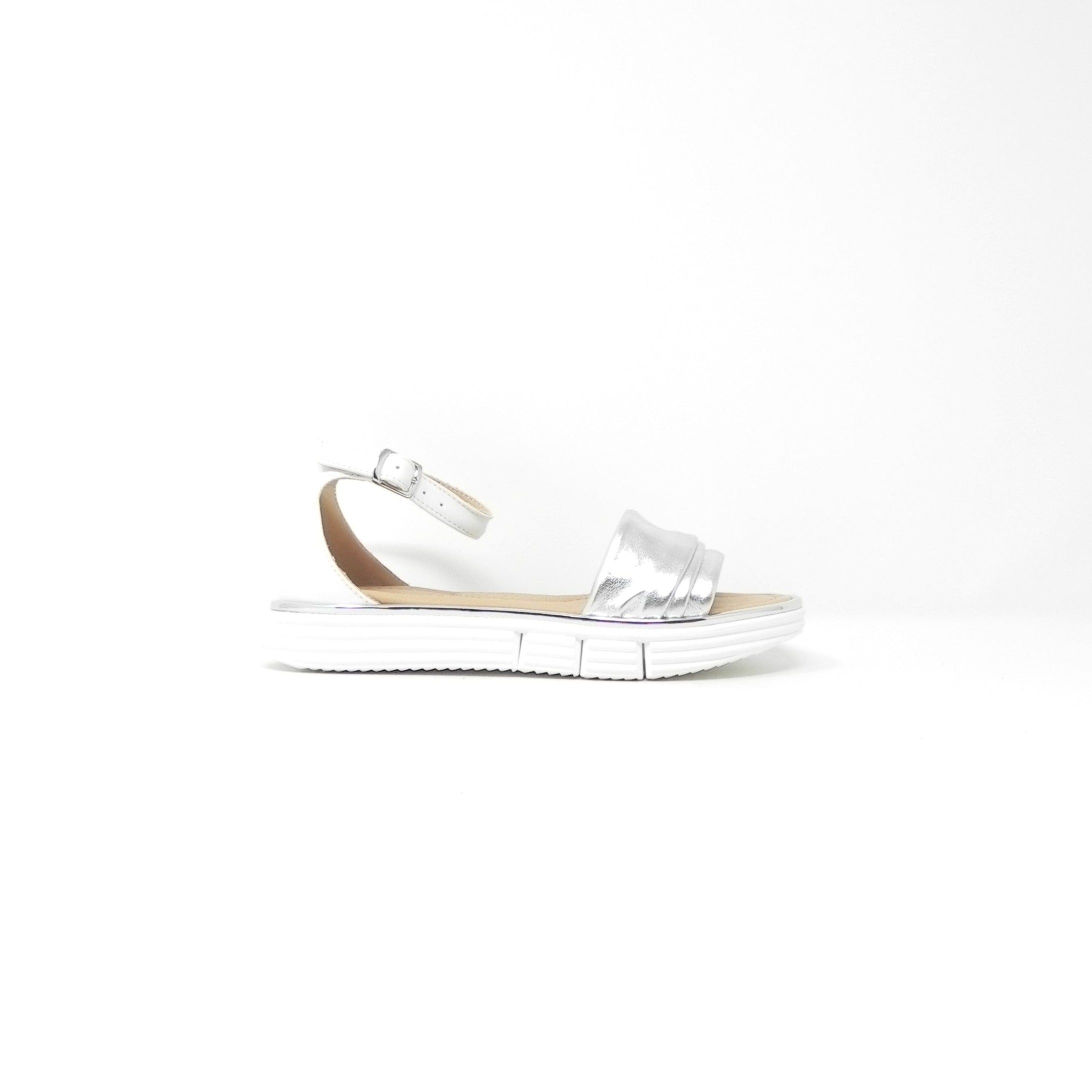 DIANETTI - Sandali