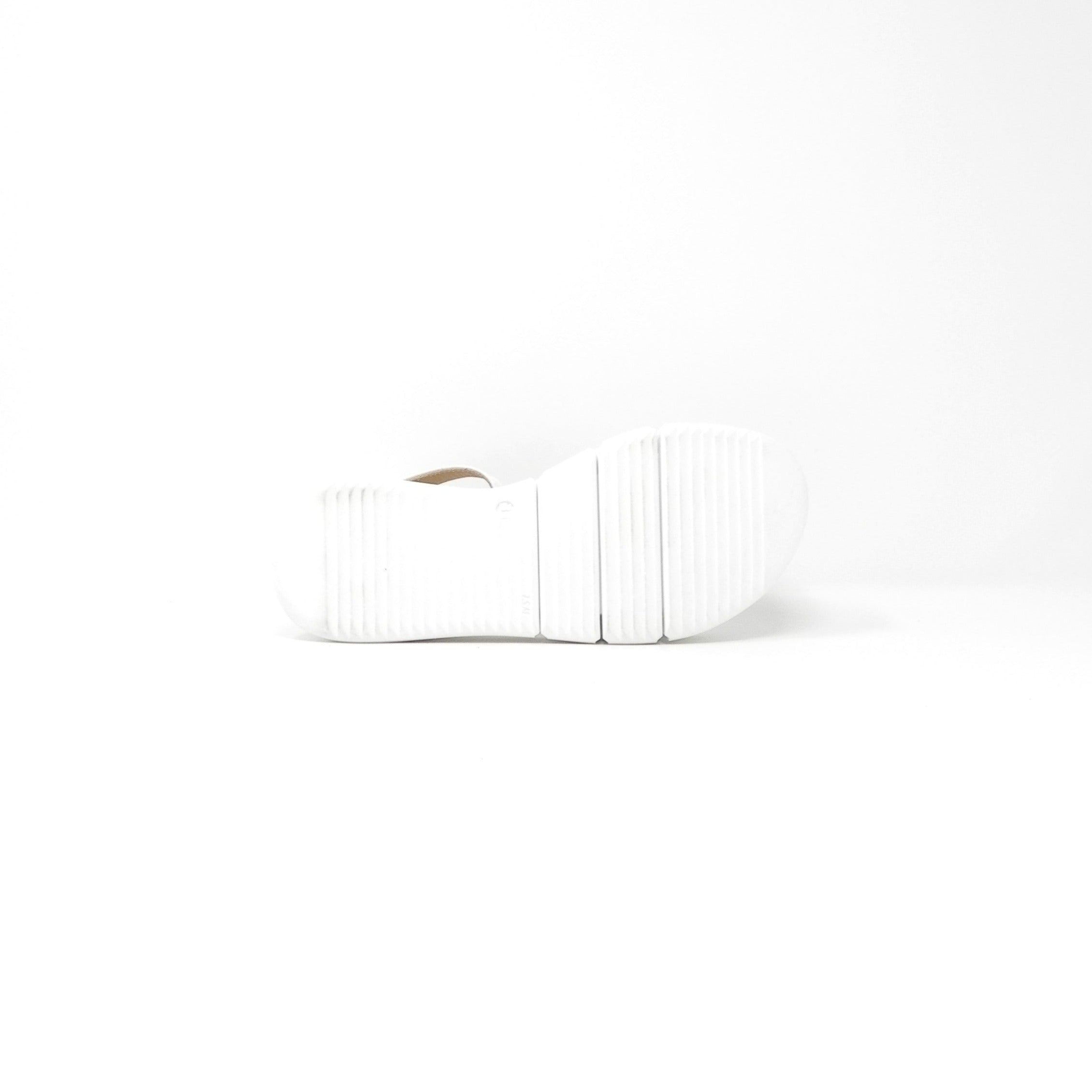 DIANETTI - Sandali