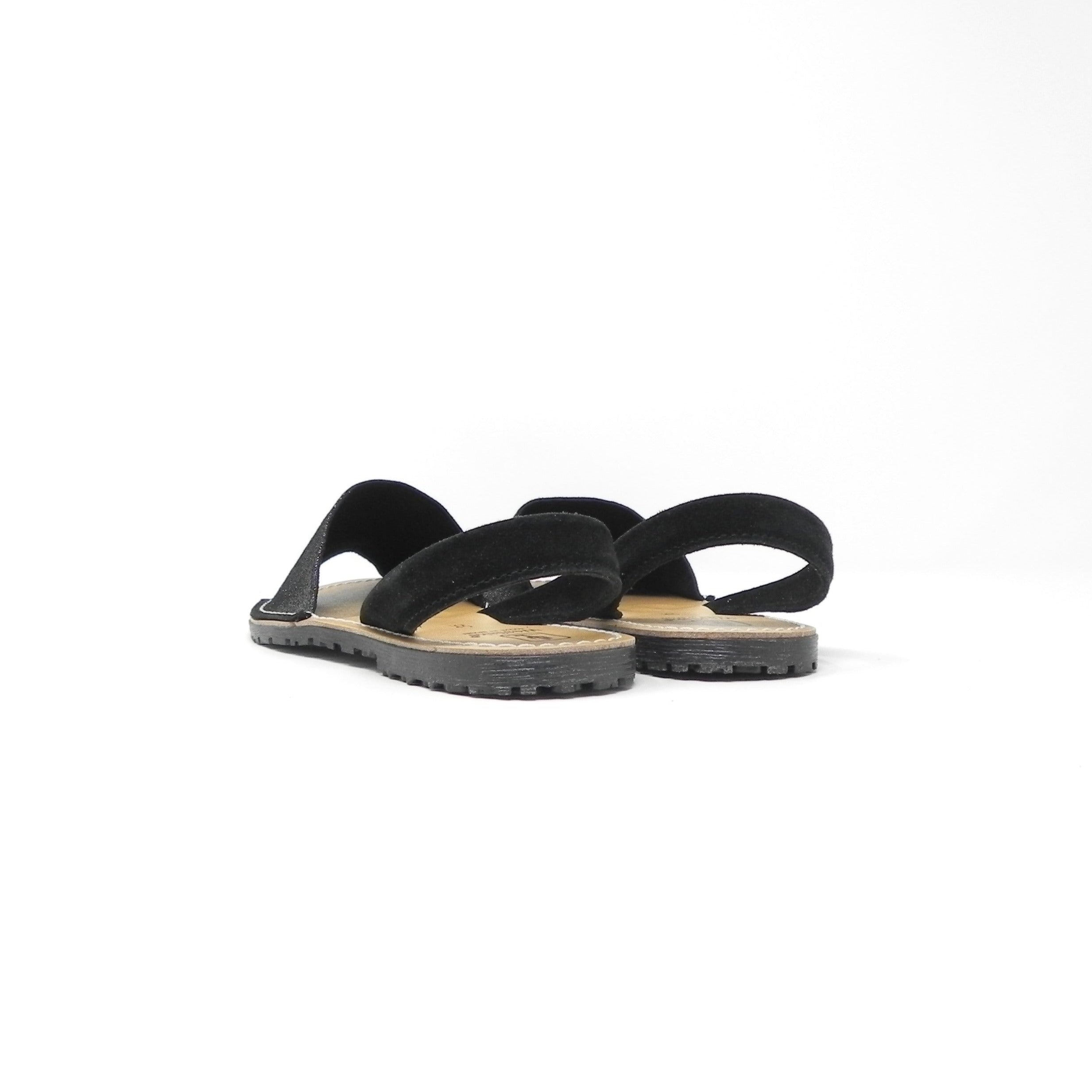 WESTLAKE - Sandali