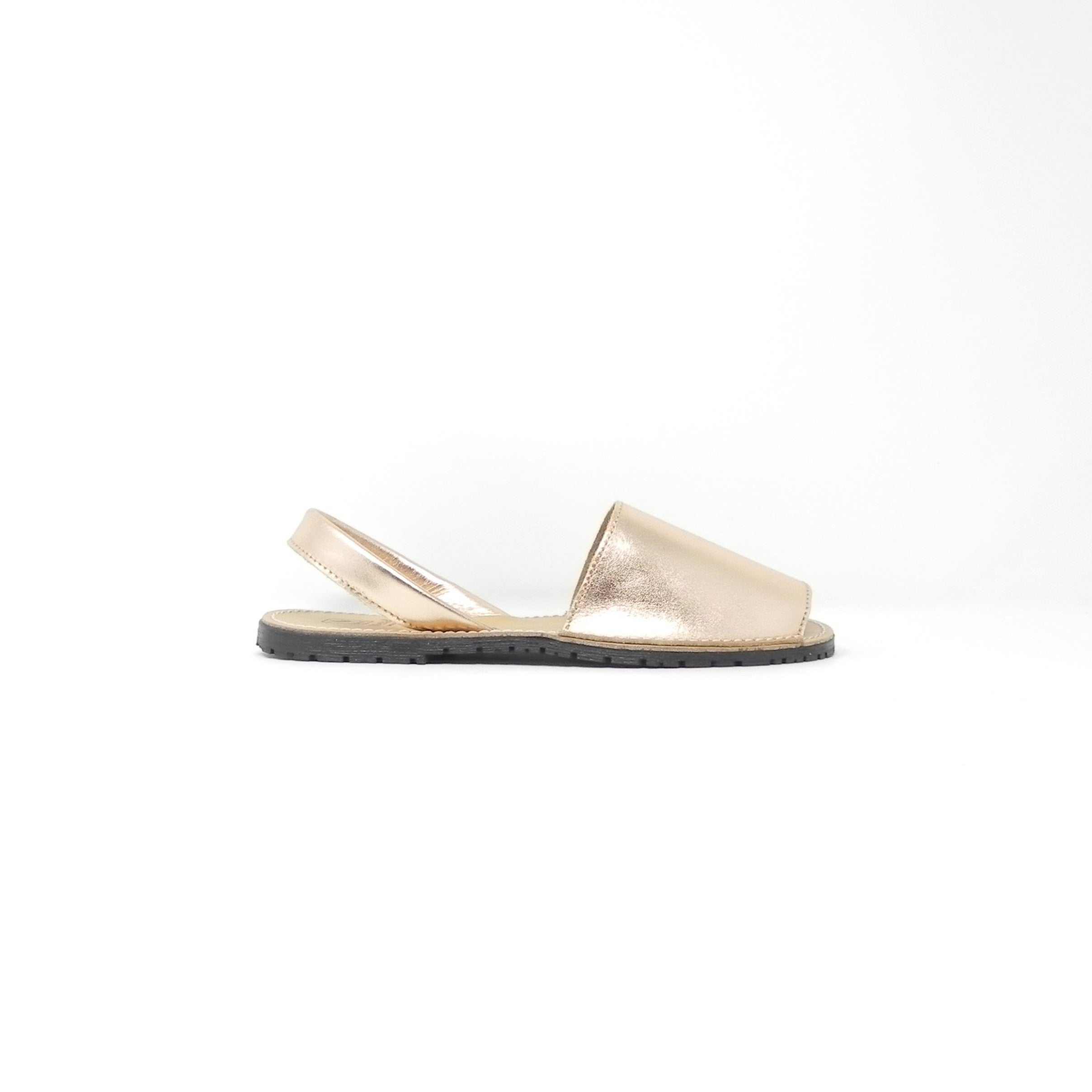 WESTLAKE - Sandali