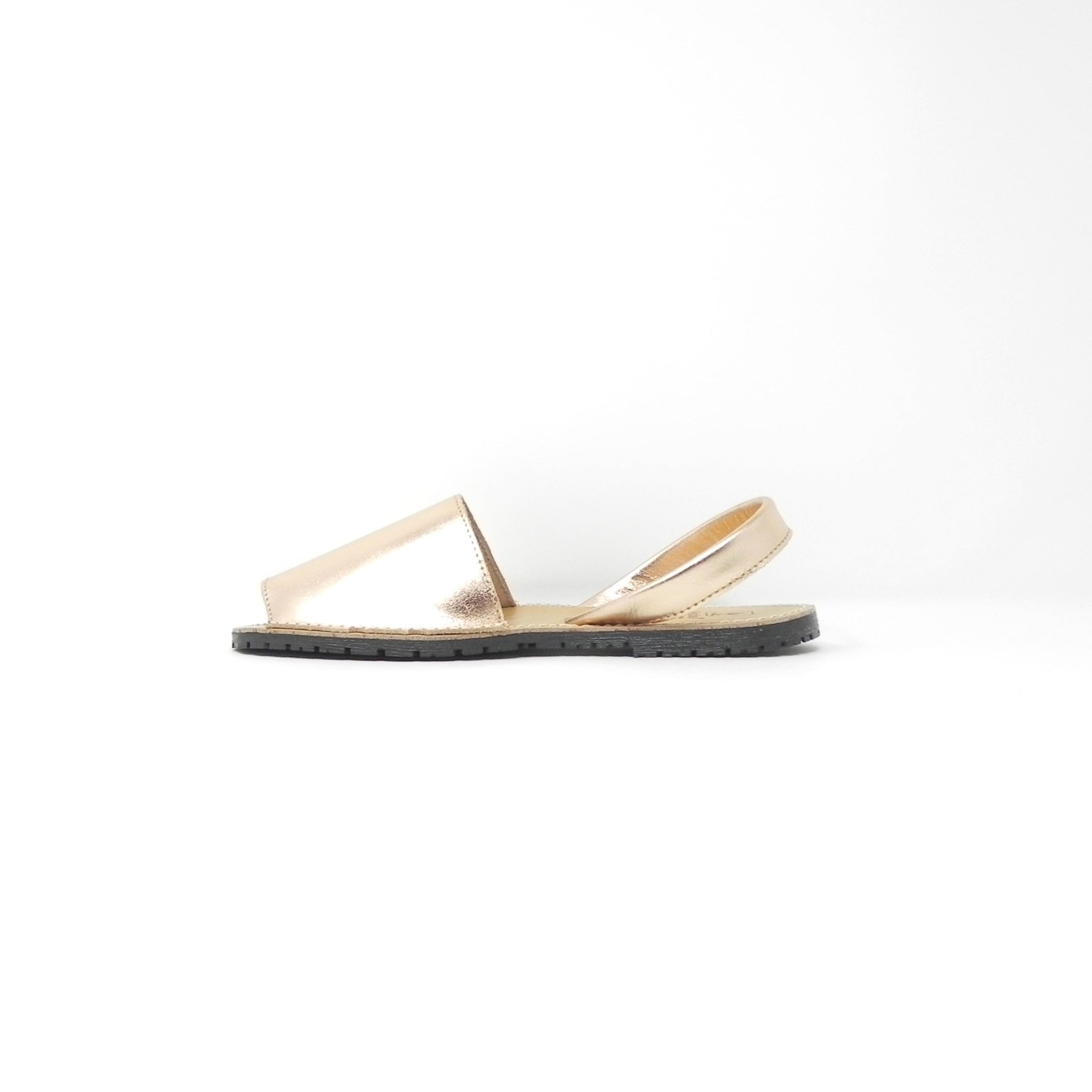 WESTLAKE - Sandali