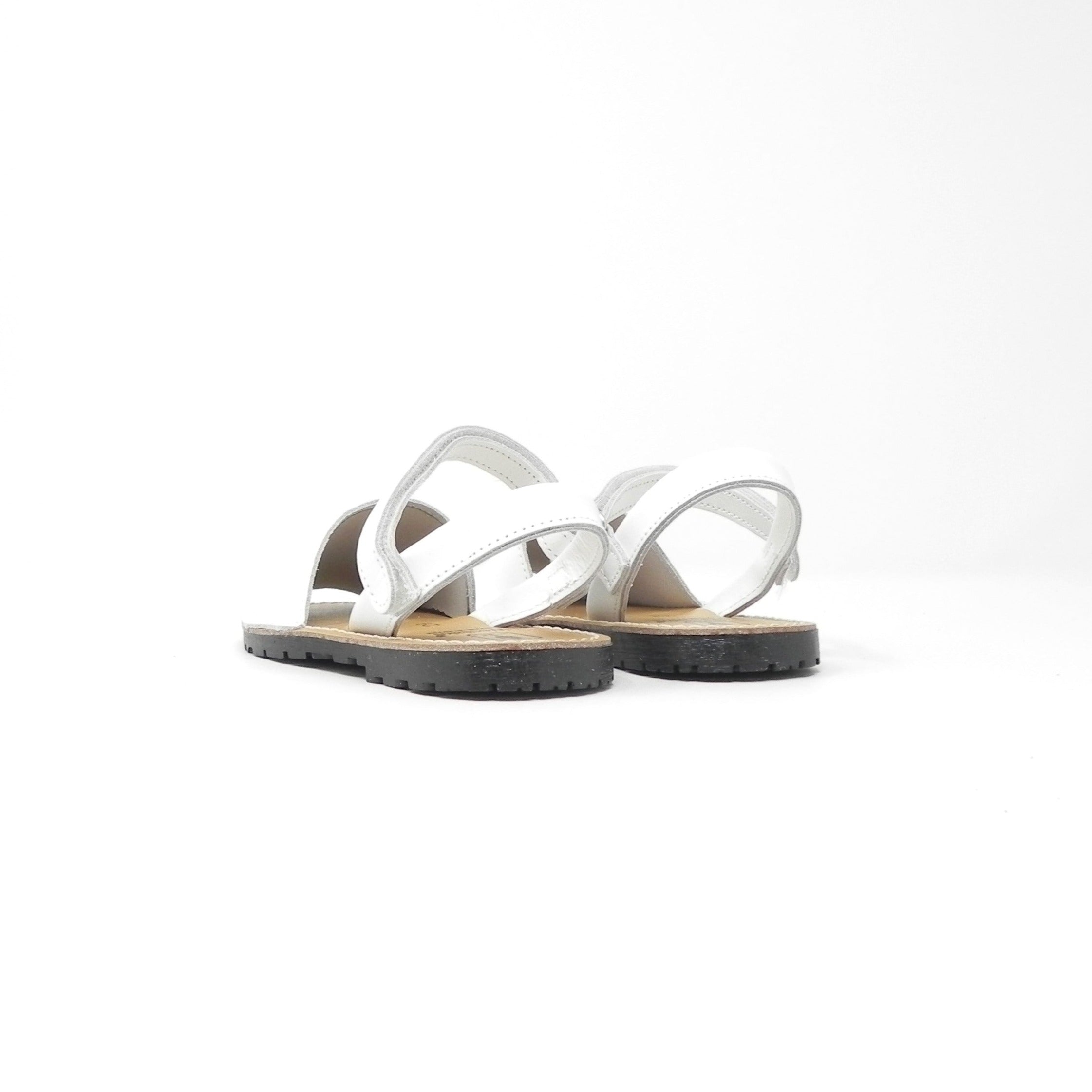 WESTLAKE - Sandali