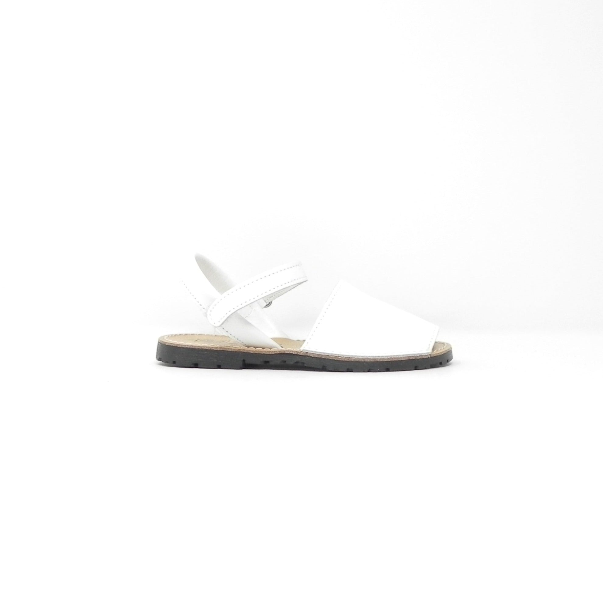 WESTLAKE - Sandali