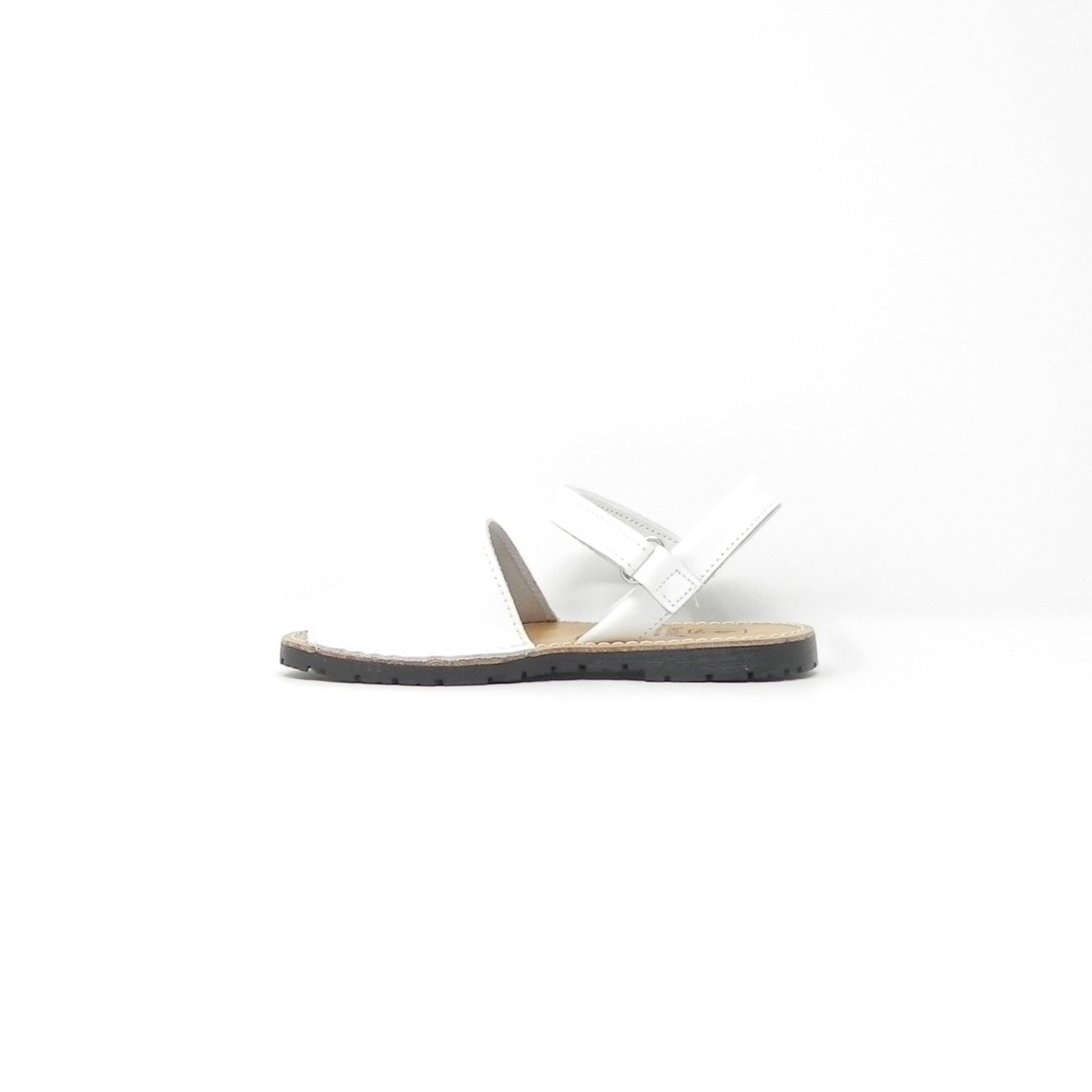 WESTLAKE - Sandali