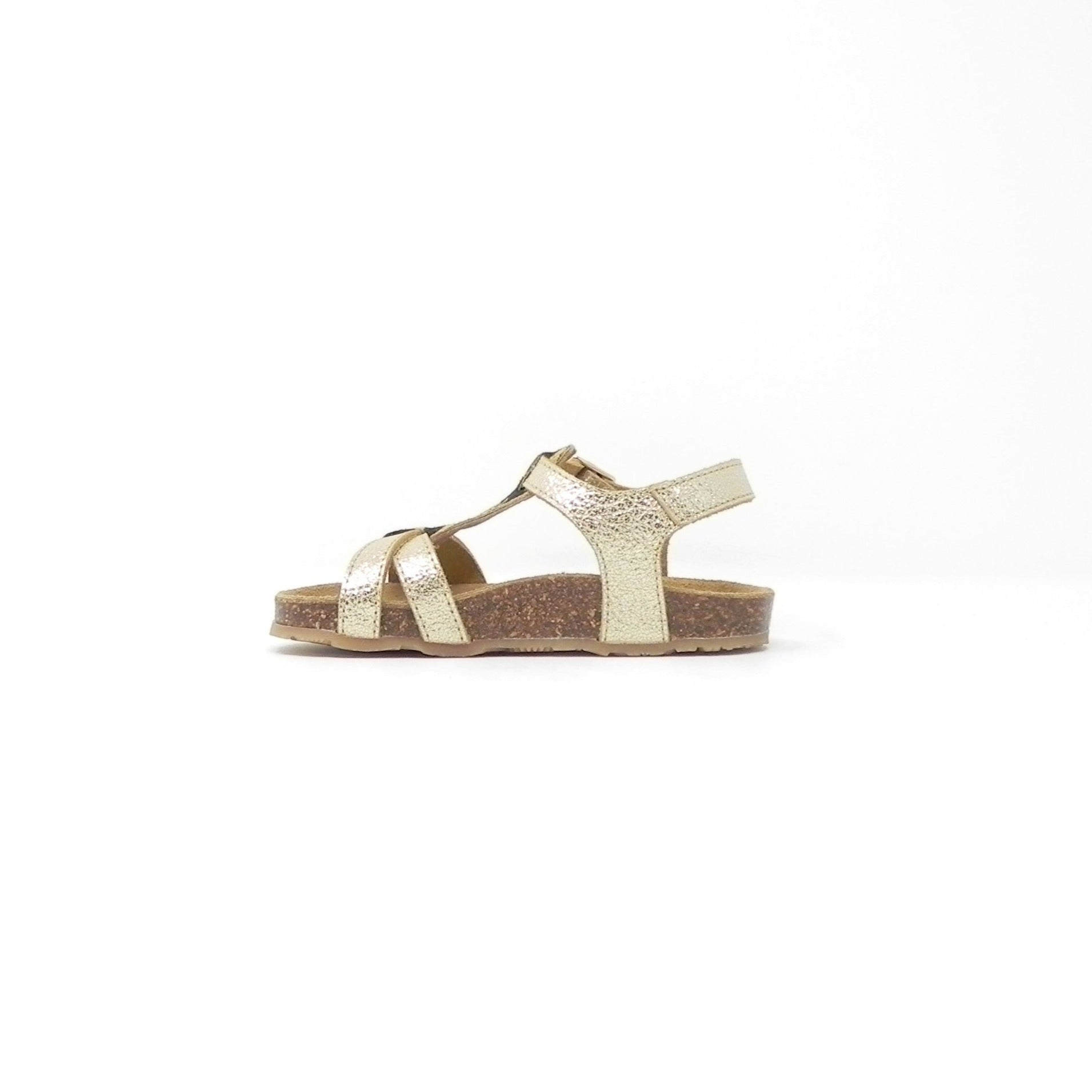 WESTLAKE - Sandali