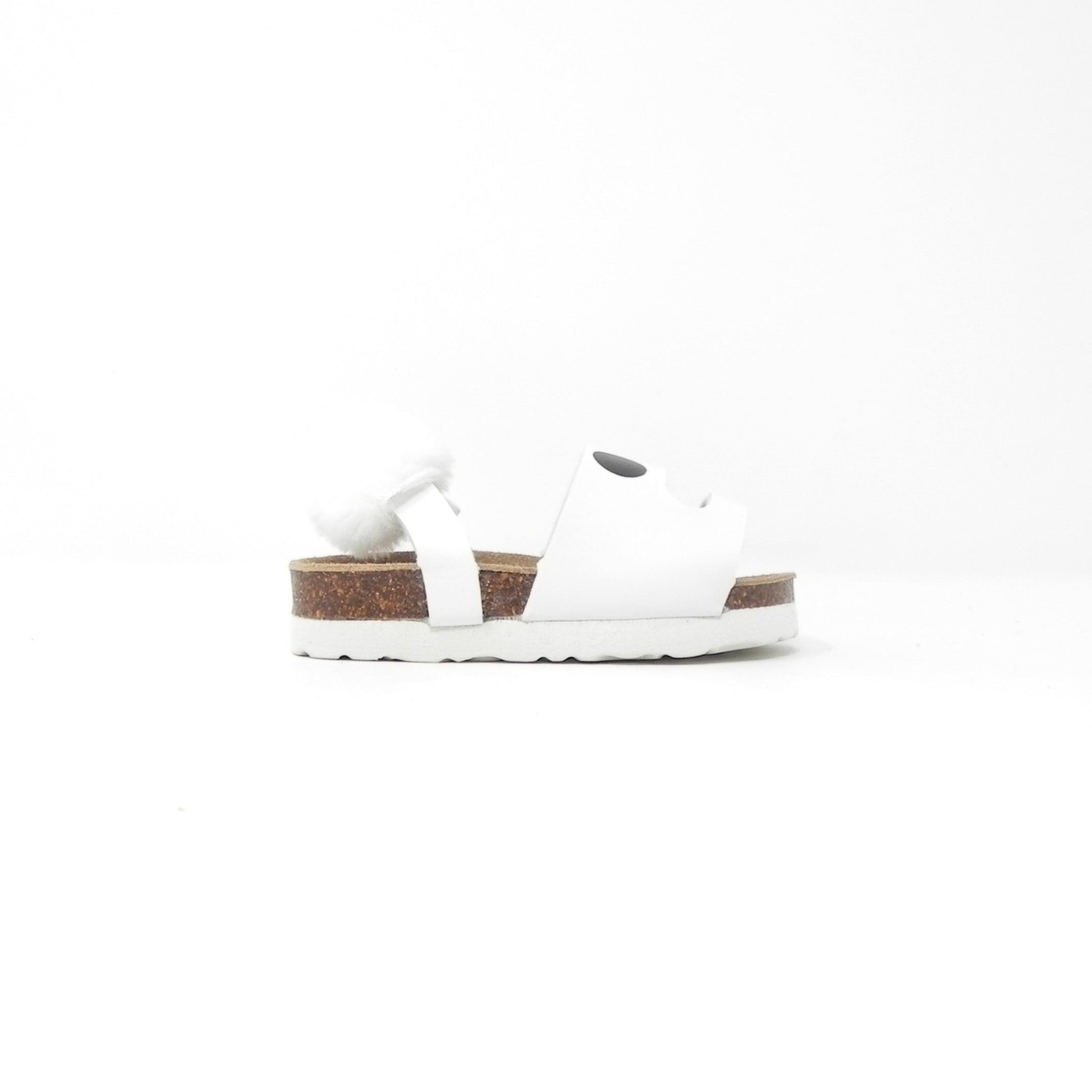 BOXBO' - Sandali