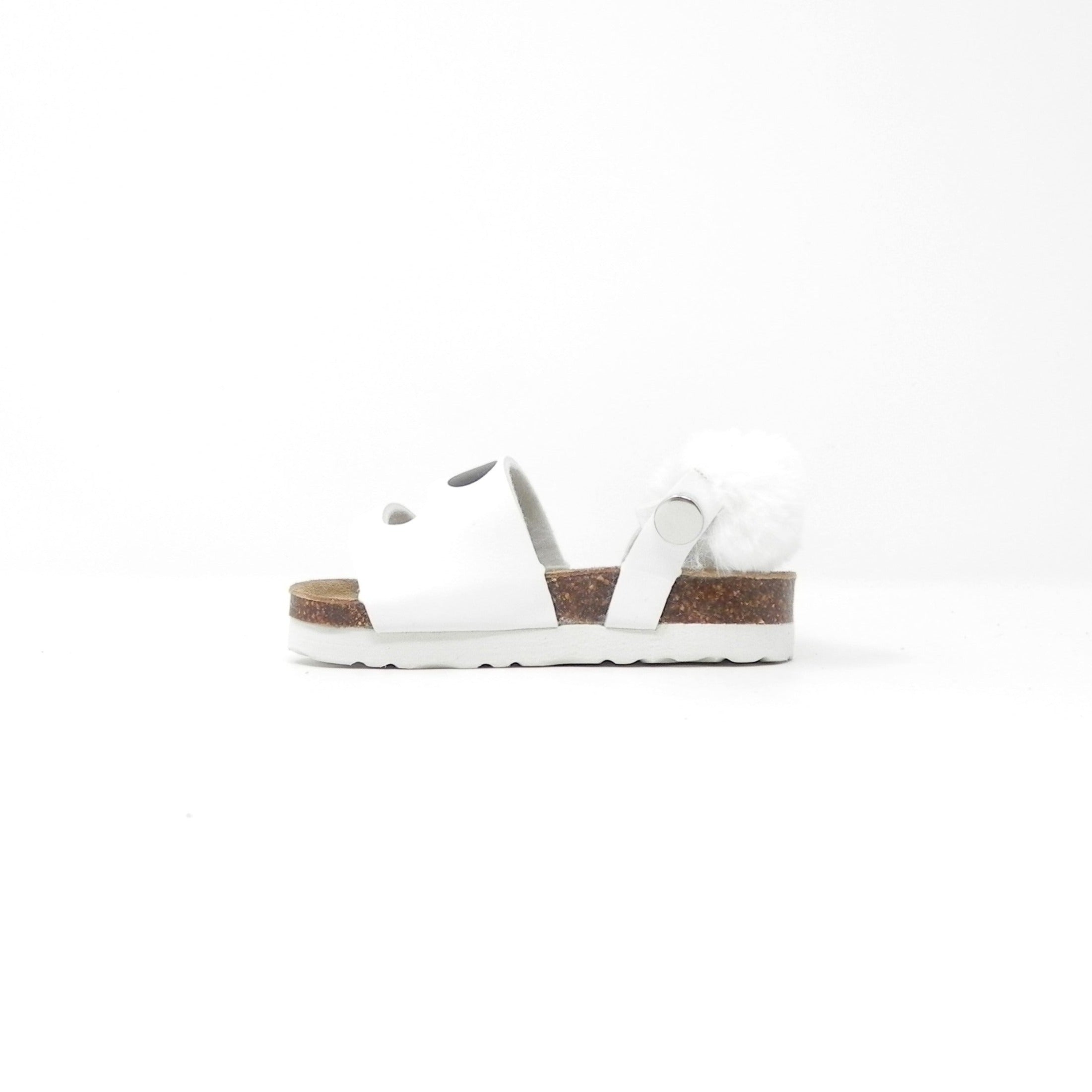 BOXBO' - Sandali