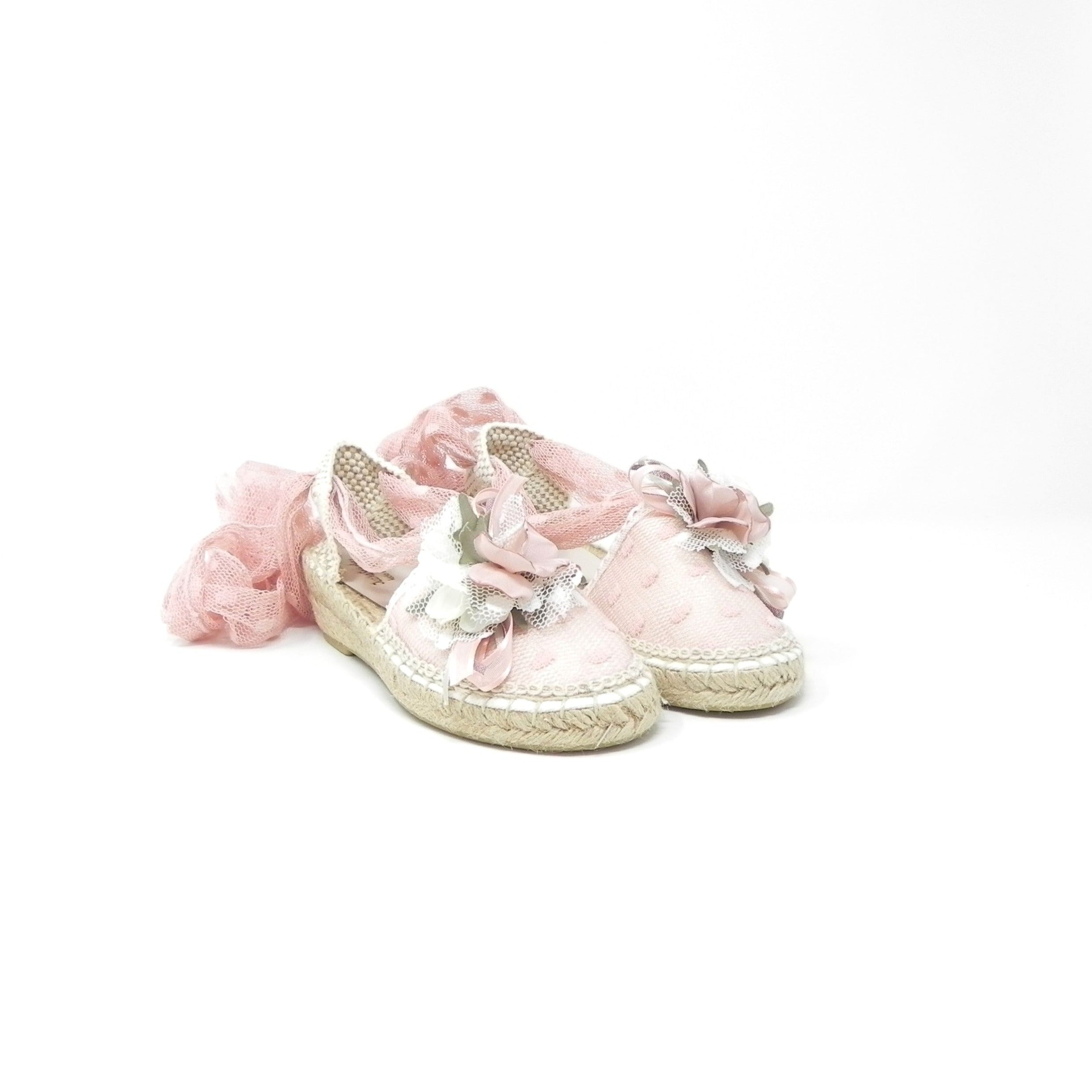 JUANA SANCHEZ - Espadrillas