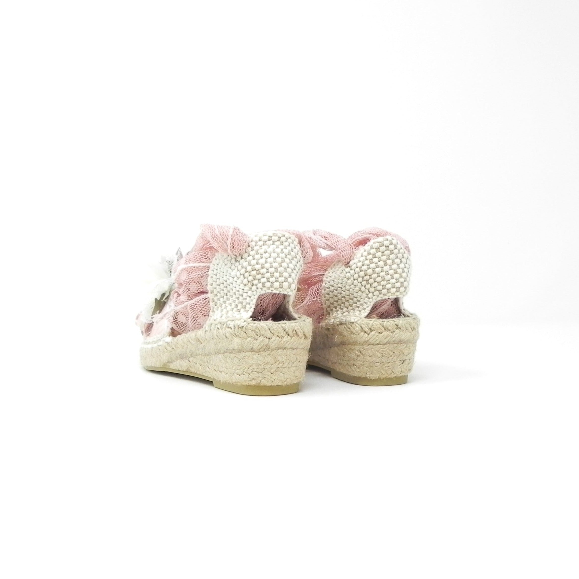 JUANA SANCHEZ - Espadrillas