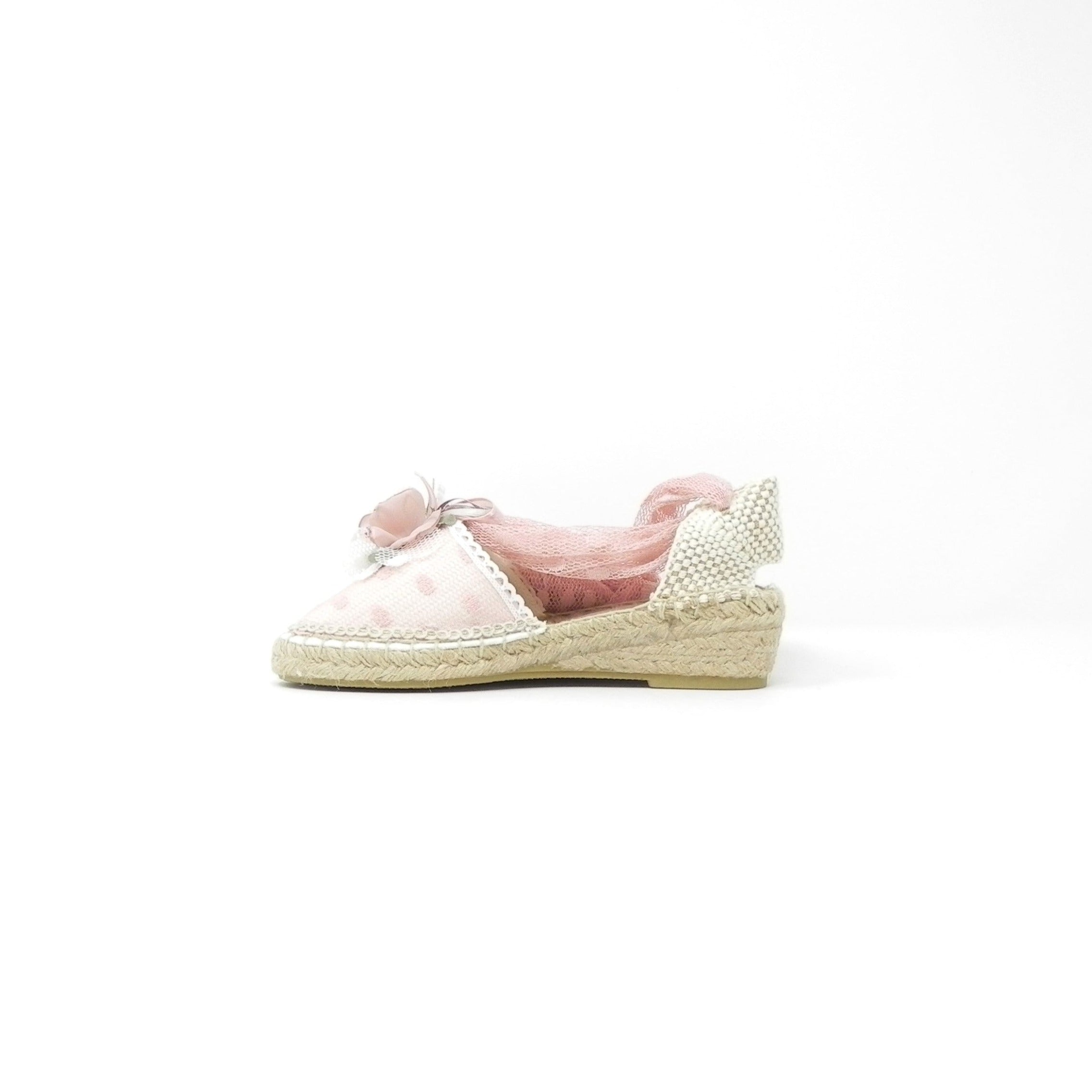 JUANA SANCHEZ - Espadrillas