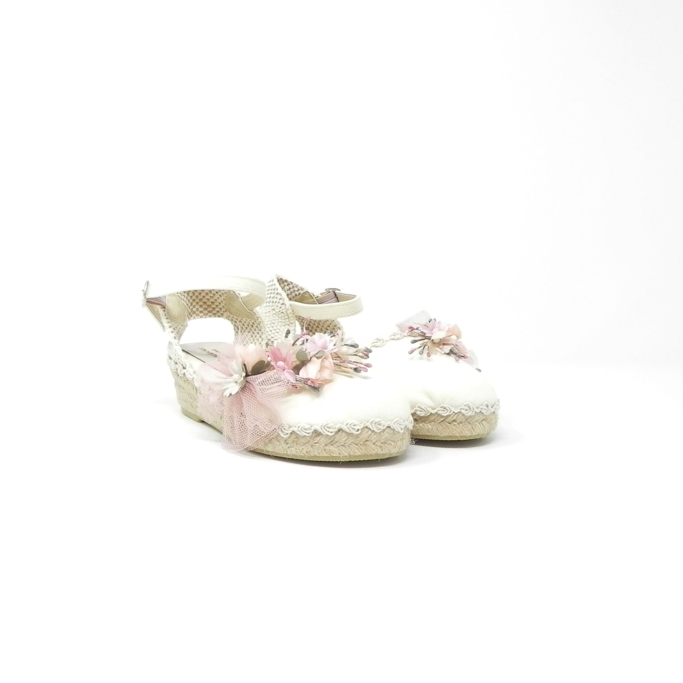 JUANA SANCHEZ - Espadrillas