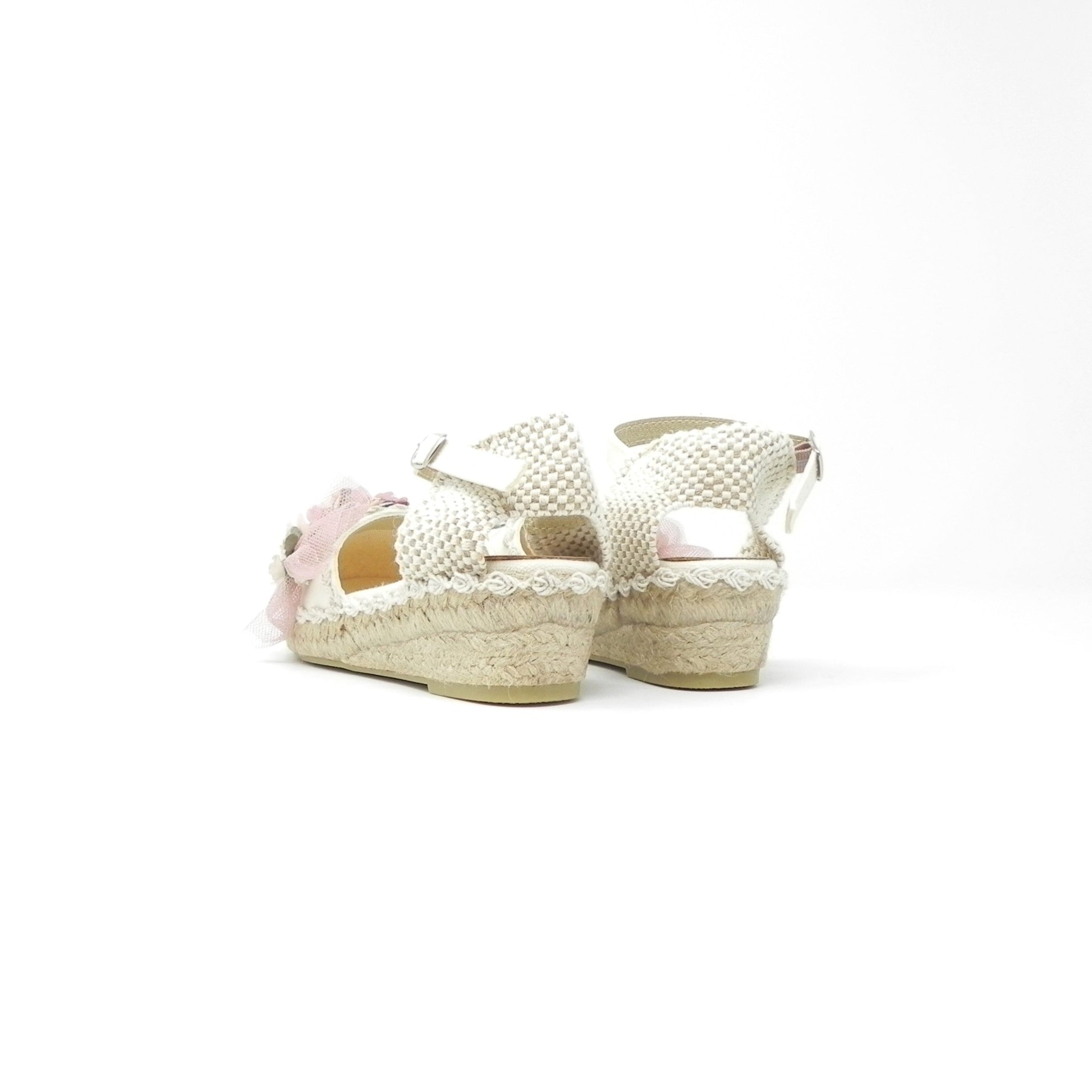 JUANA SANCHEZ - Espadrillas