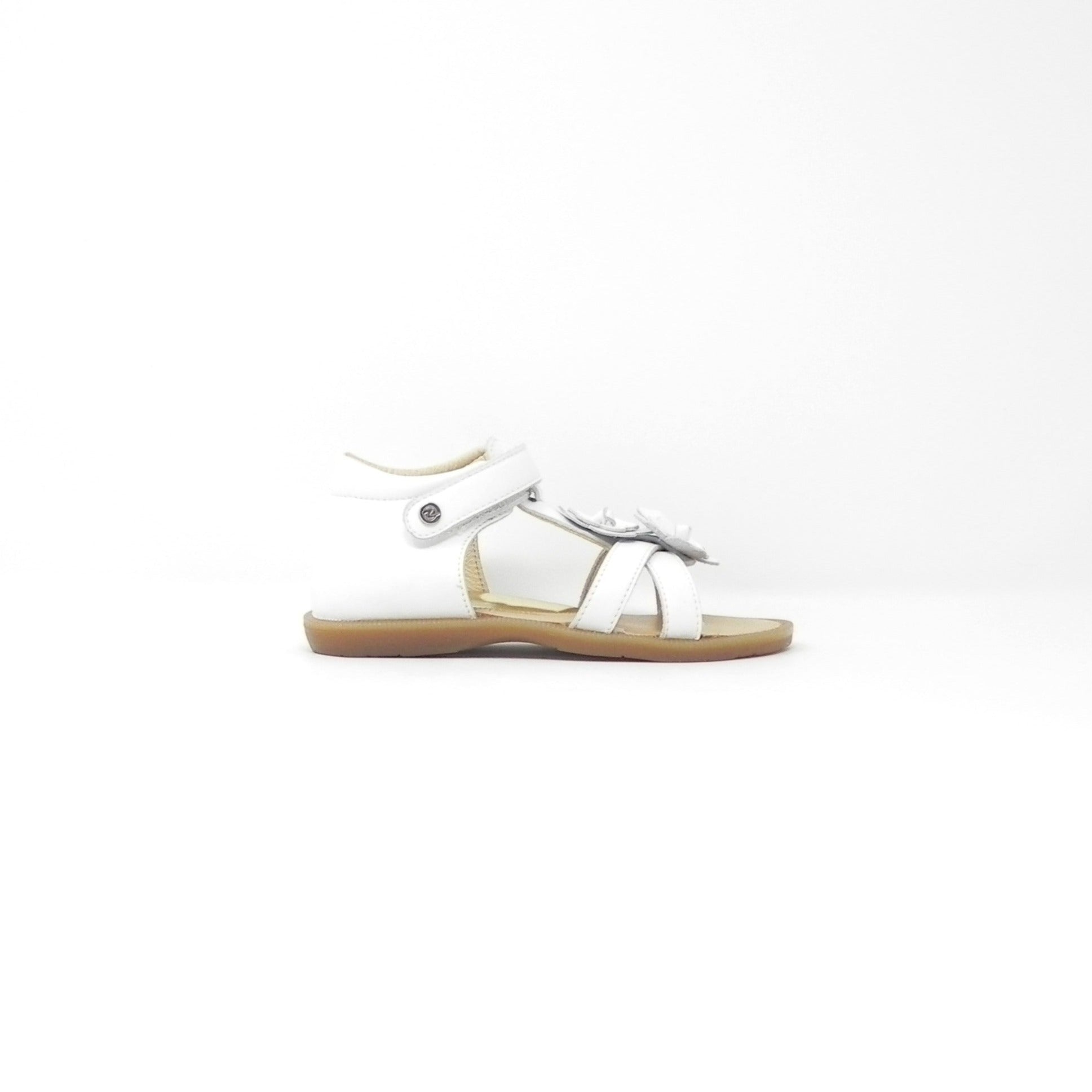 NATURINO - Sandali