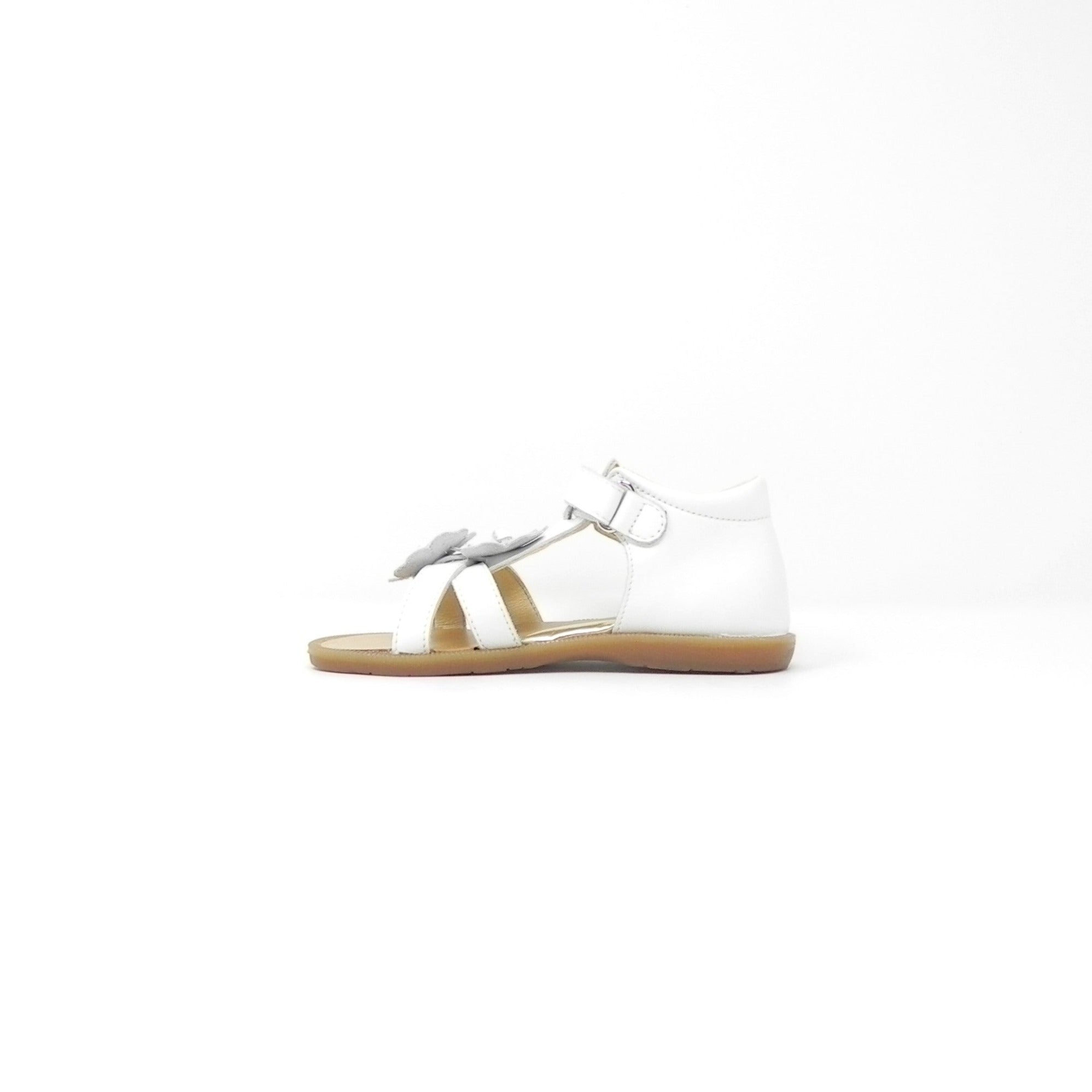NATURINO - Sandali