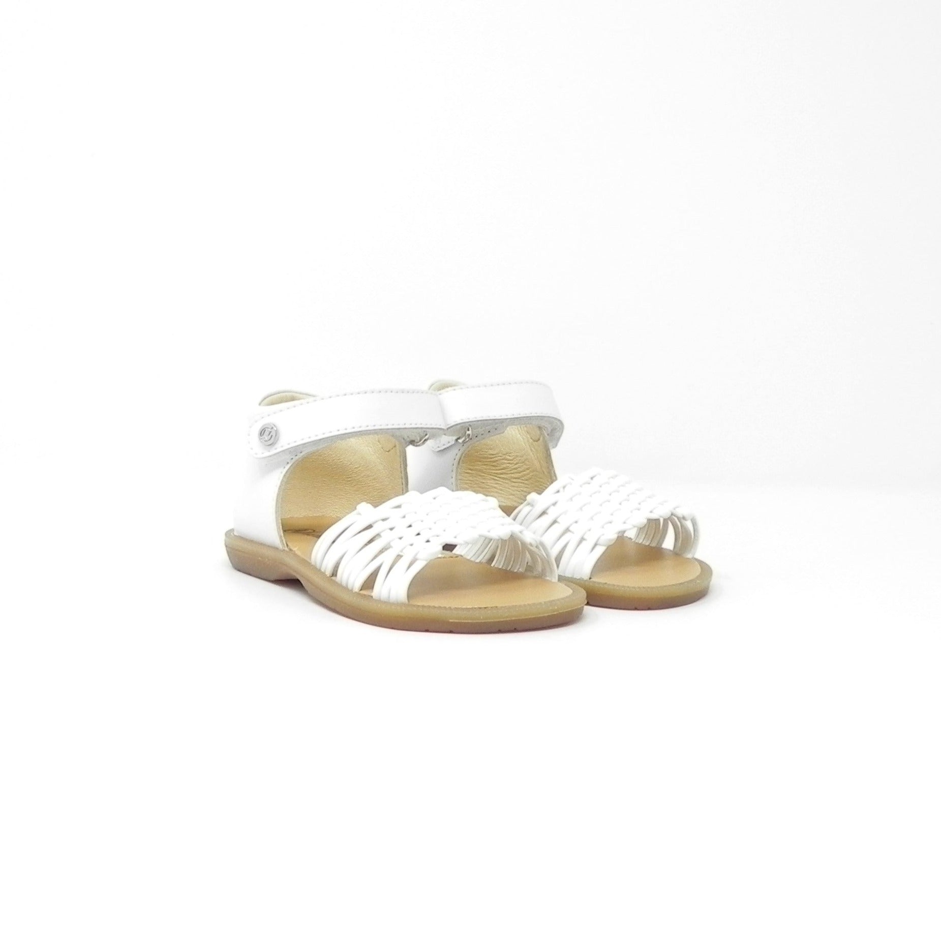 NATURINO - Sandali