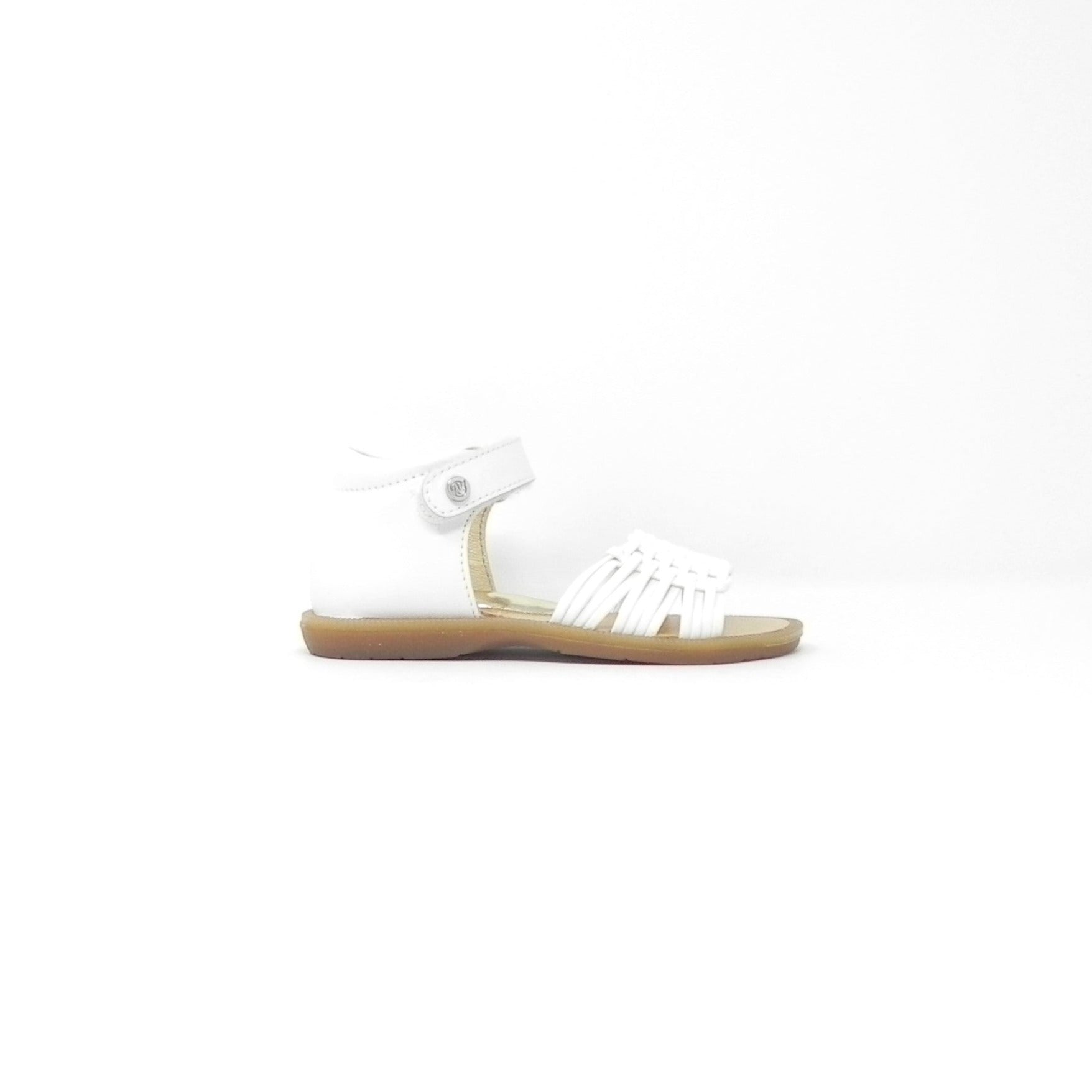 NATURINO - Sandali