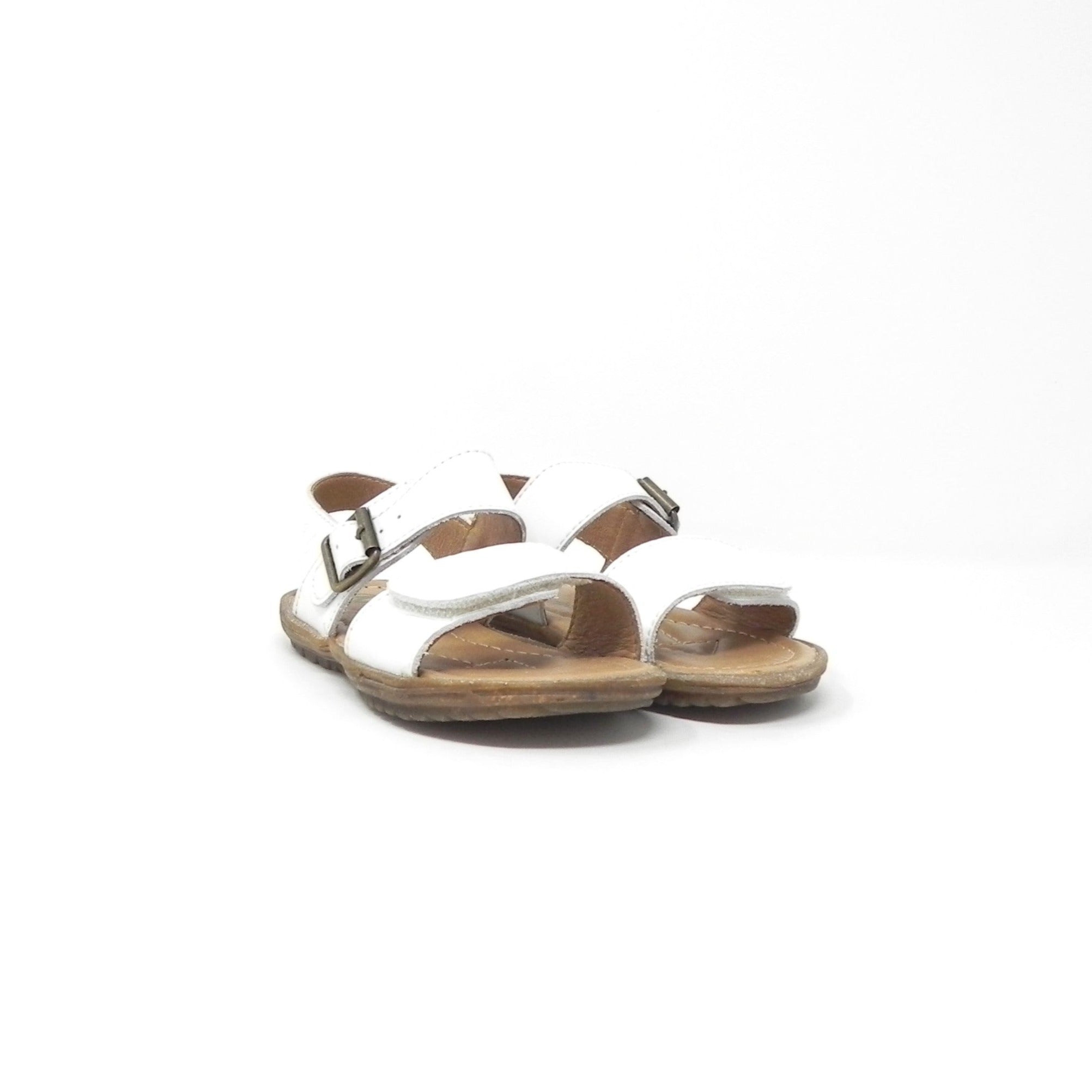 NATURINO - Sandali