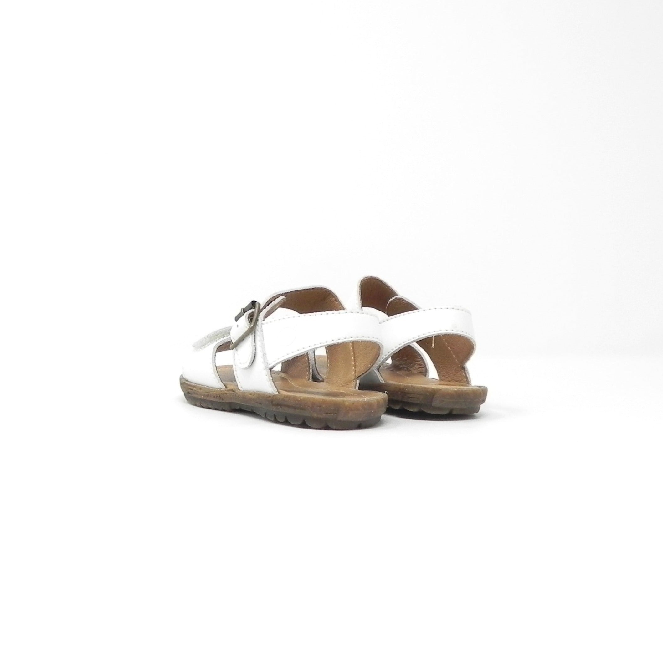 NATURINO - Sandali