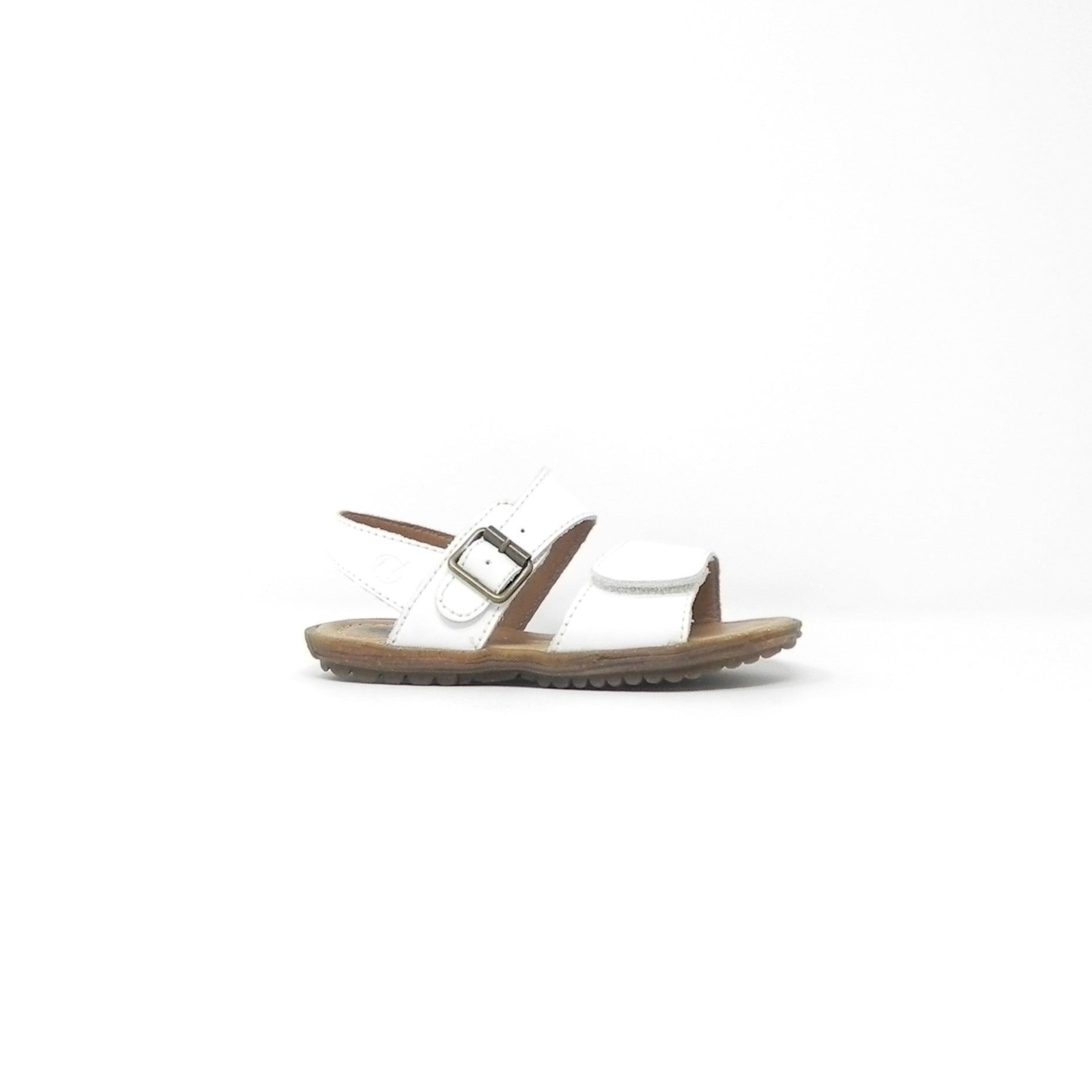 NATURINO - Sandali