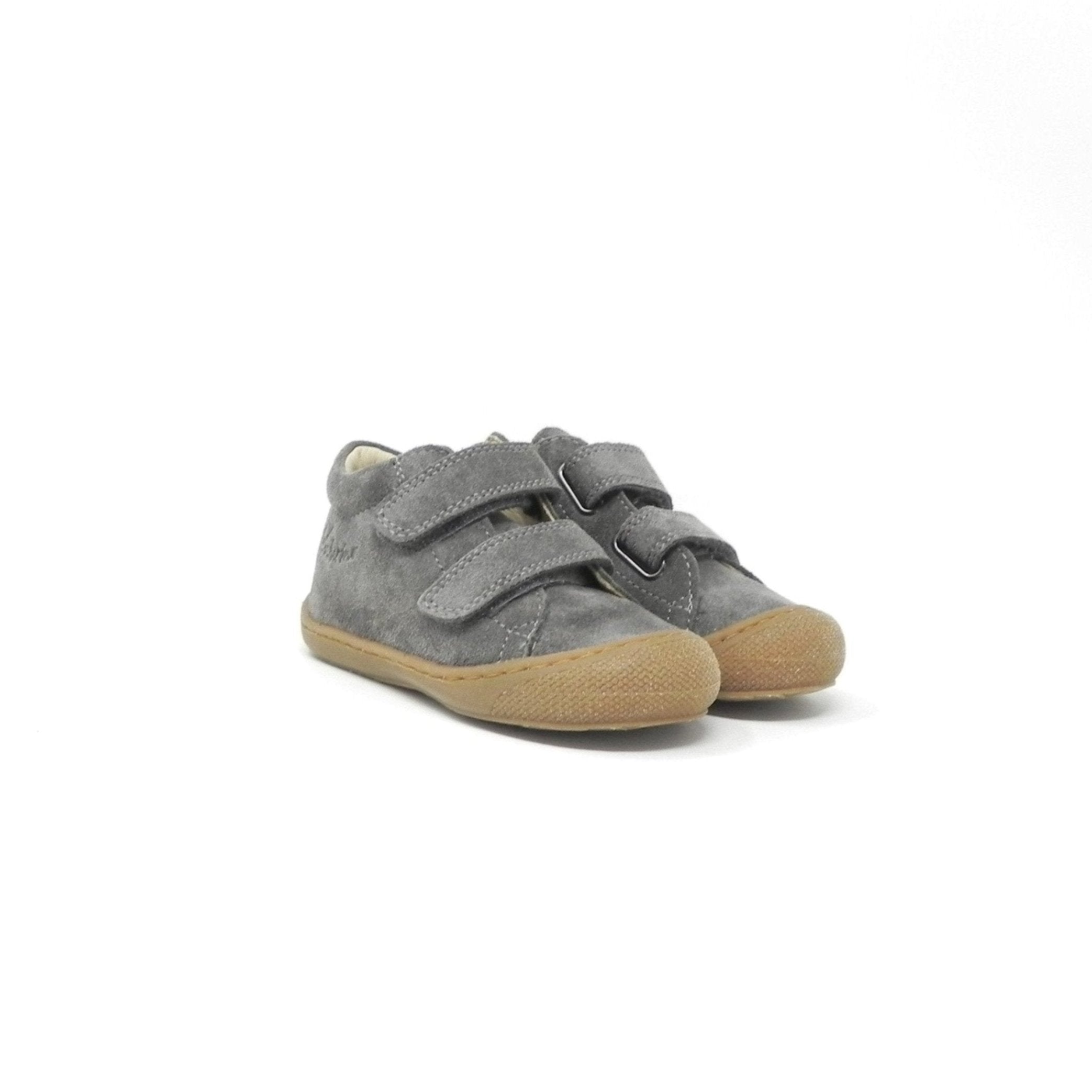 NATURINO - Sneakers