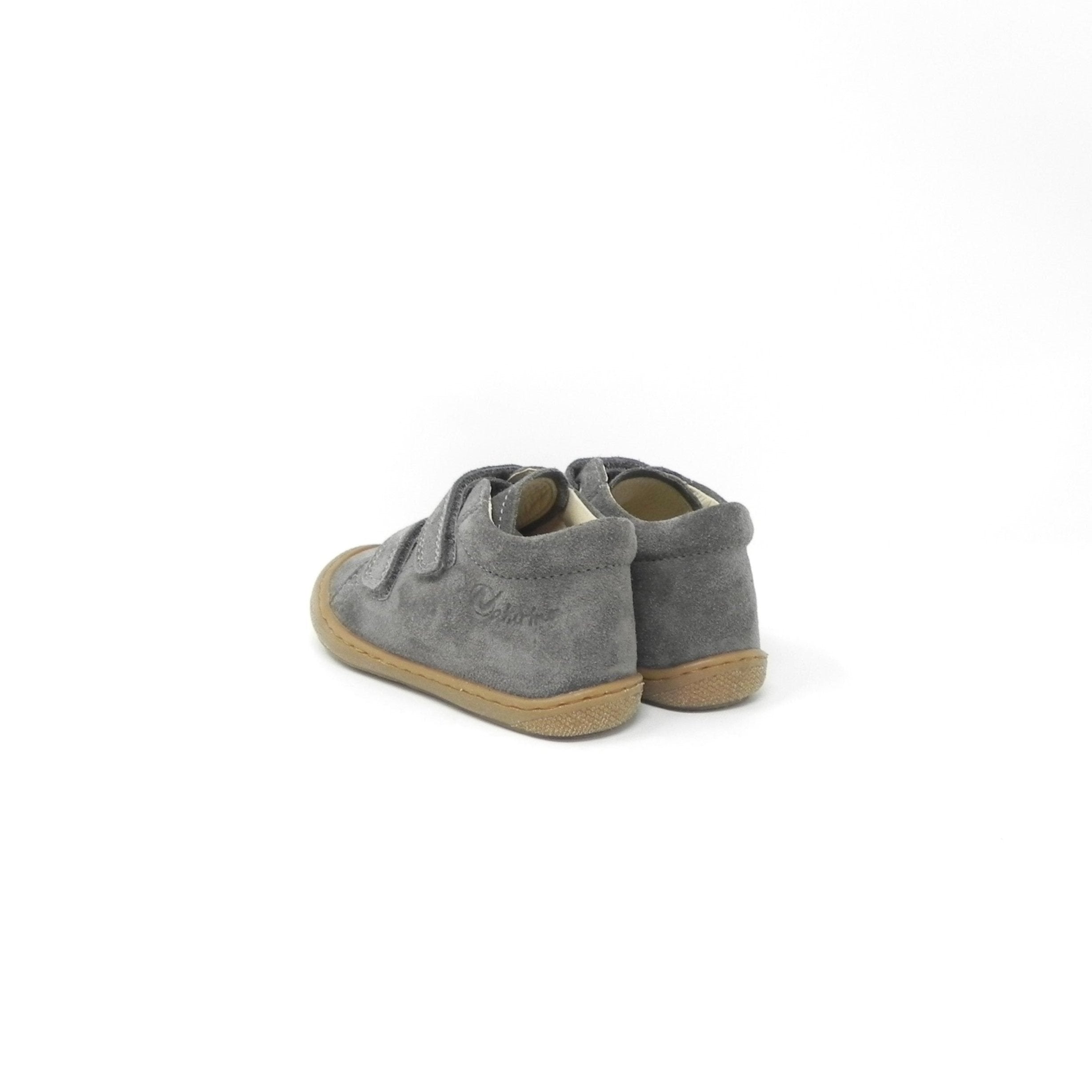 NATURINO - Sneakers