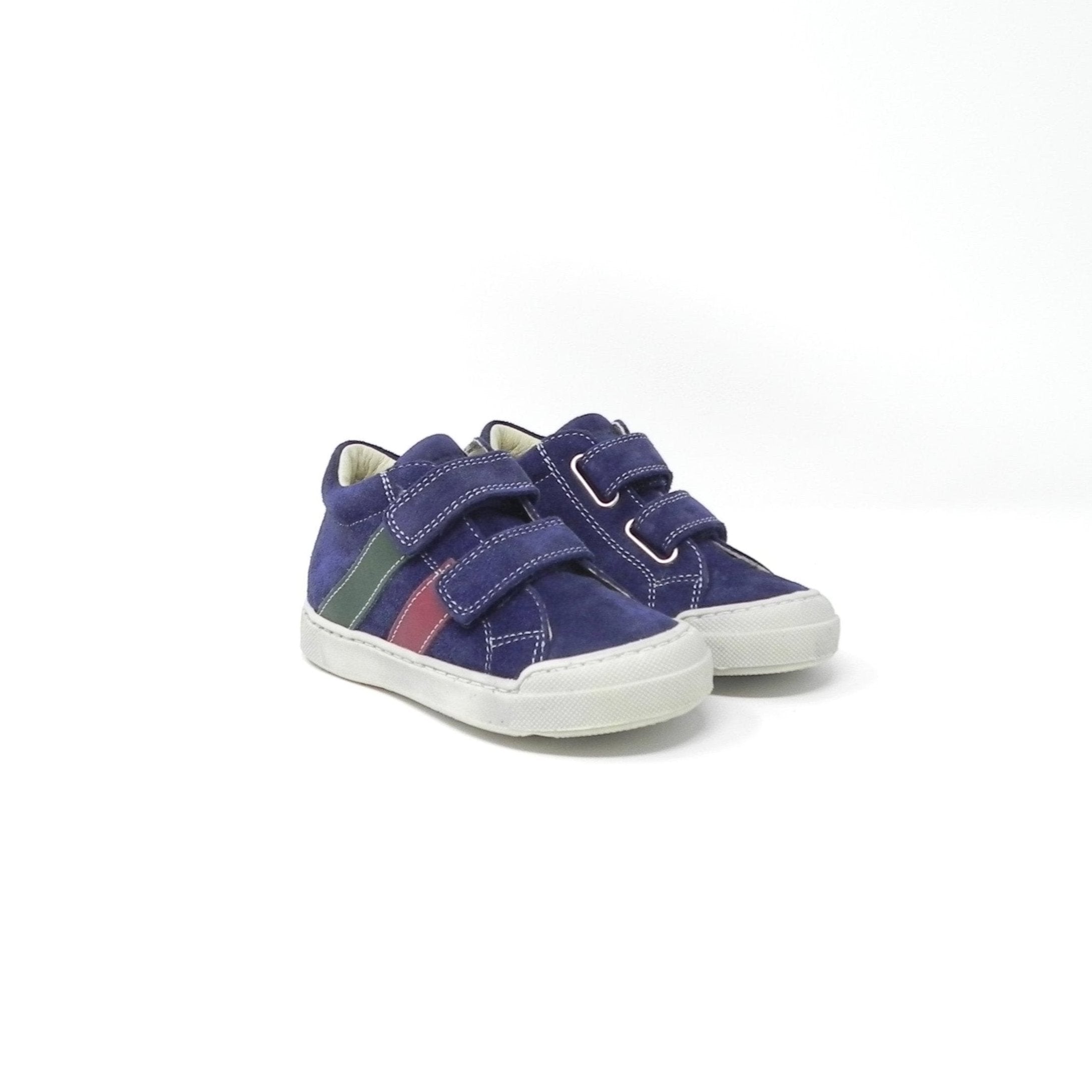 FALCOTTO - Sneakers