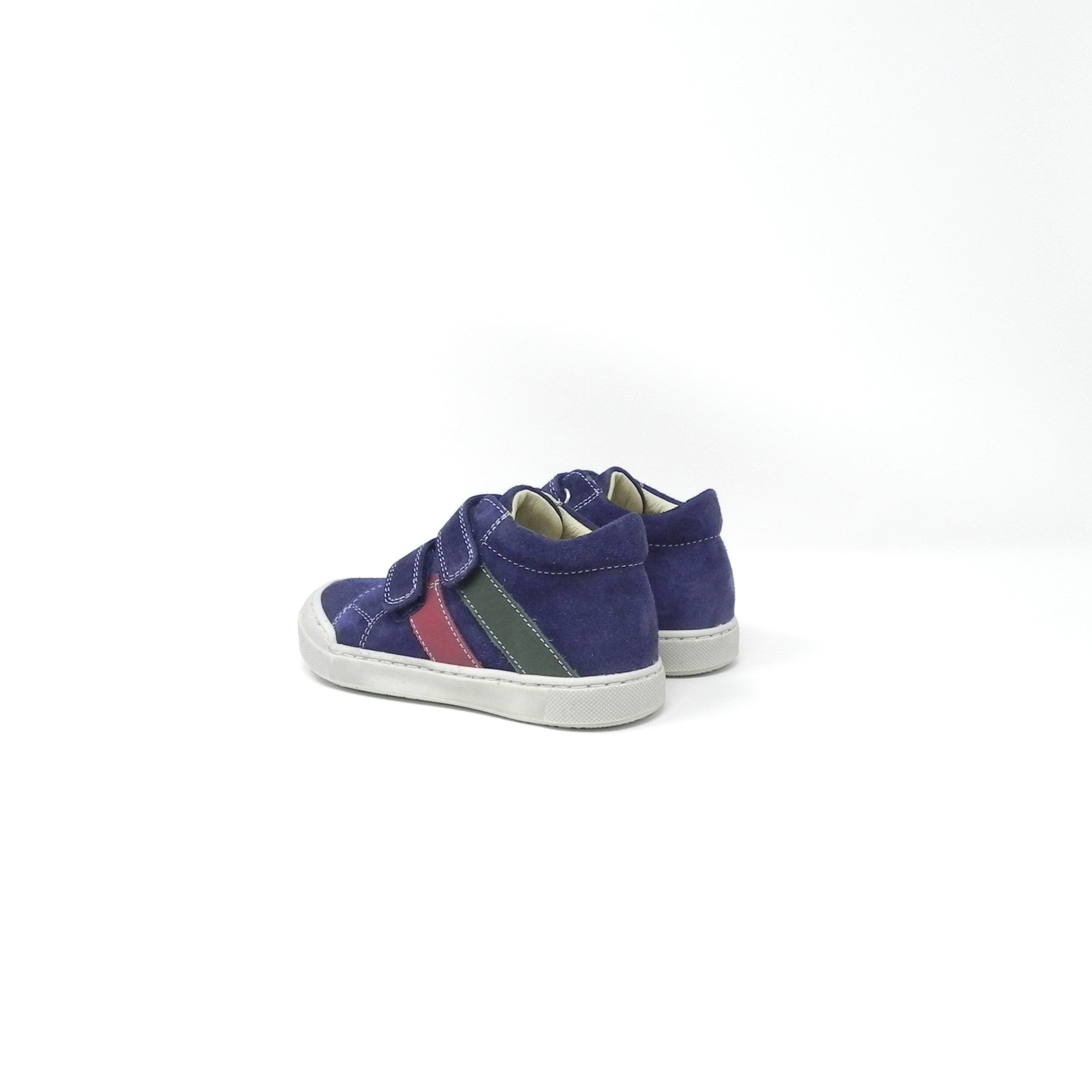 FALCOTTO - Sneakers