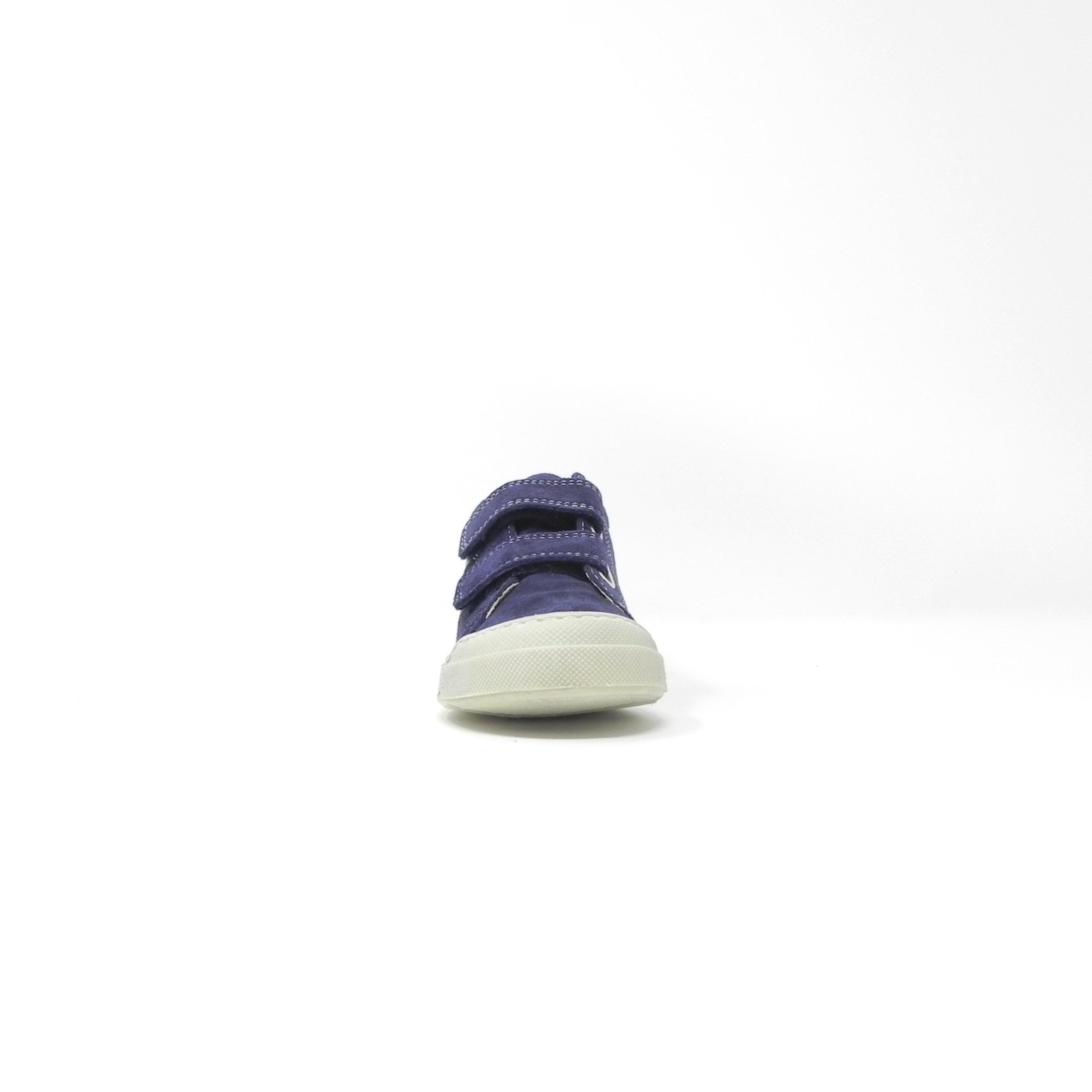 FALCOTTO - Sneakers