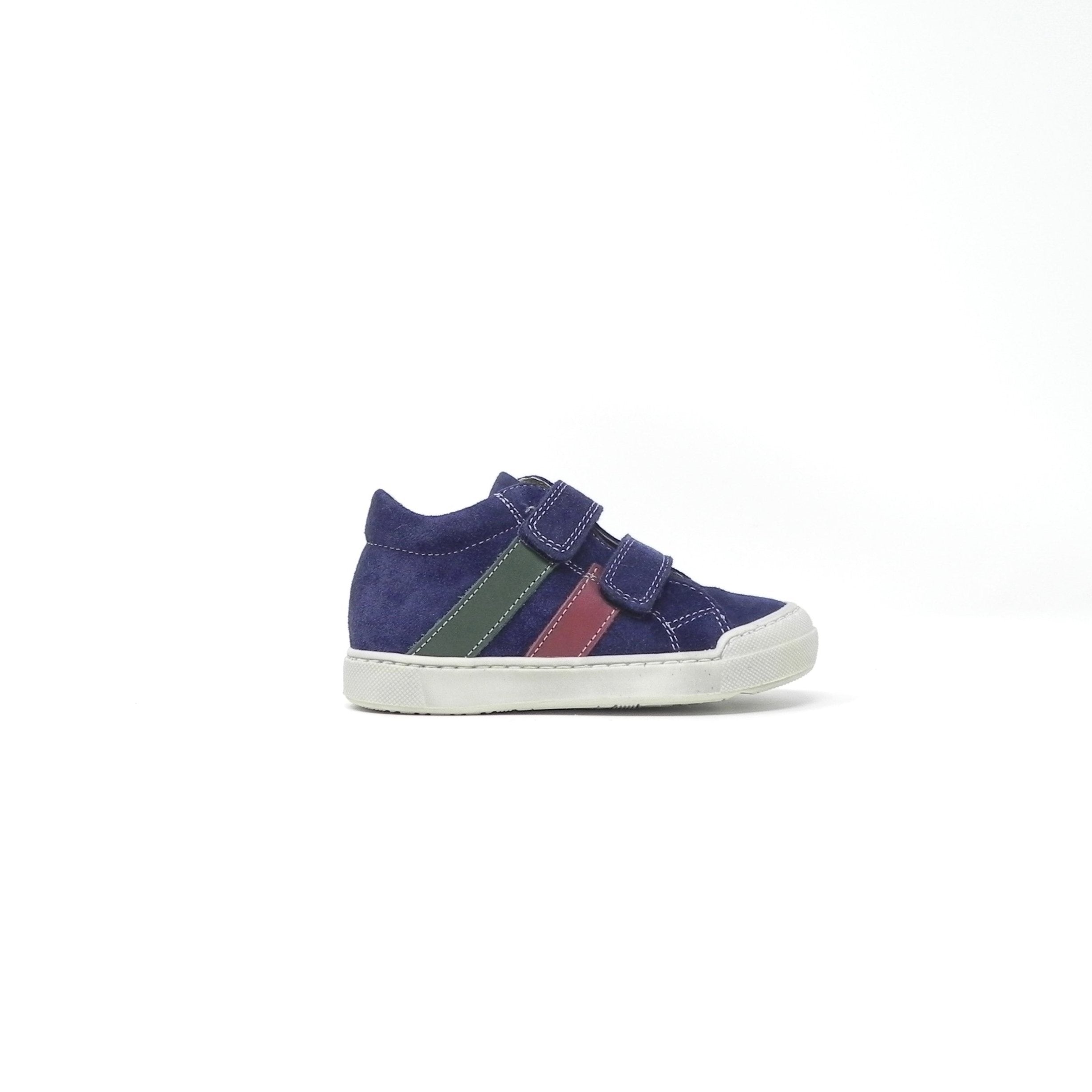 FALCOTTO - Sneakers