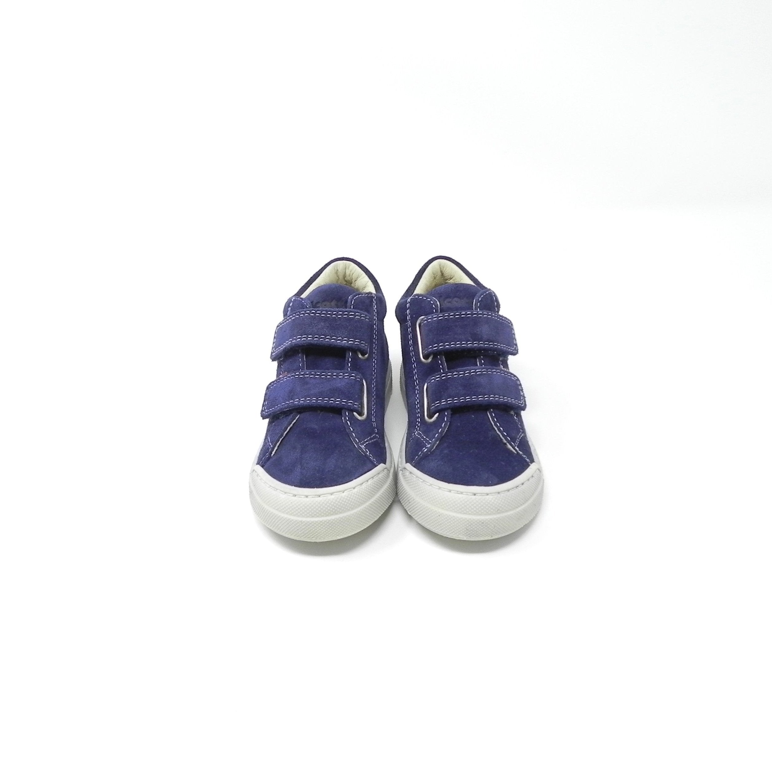 FALCOTTO - Sneakers