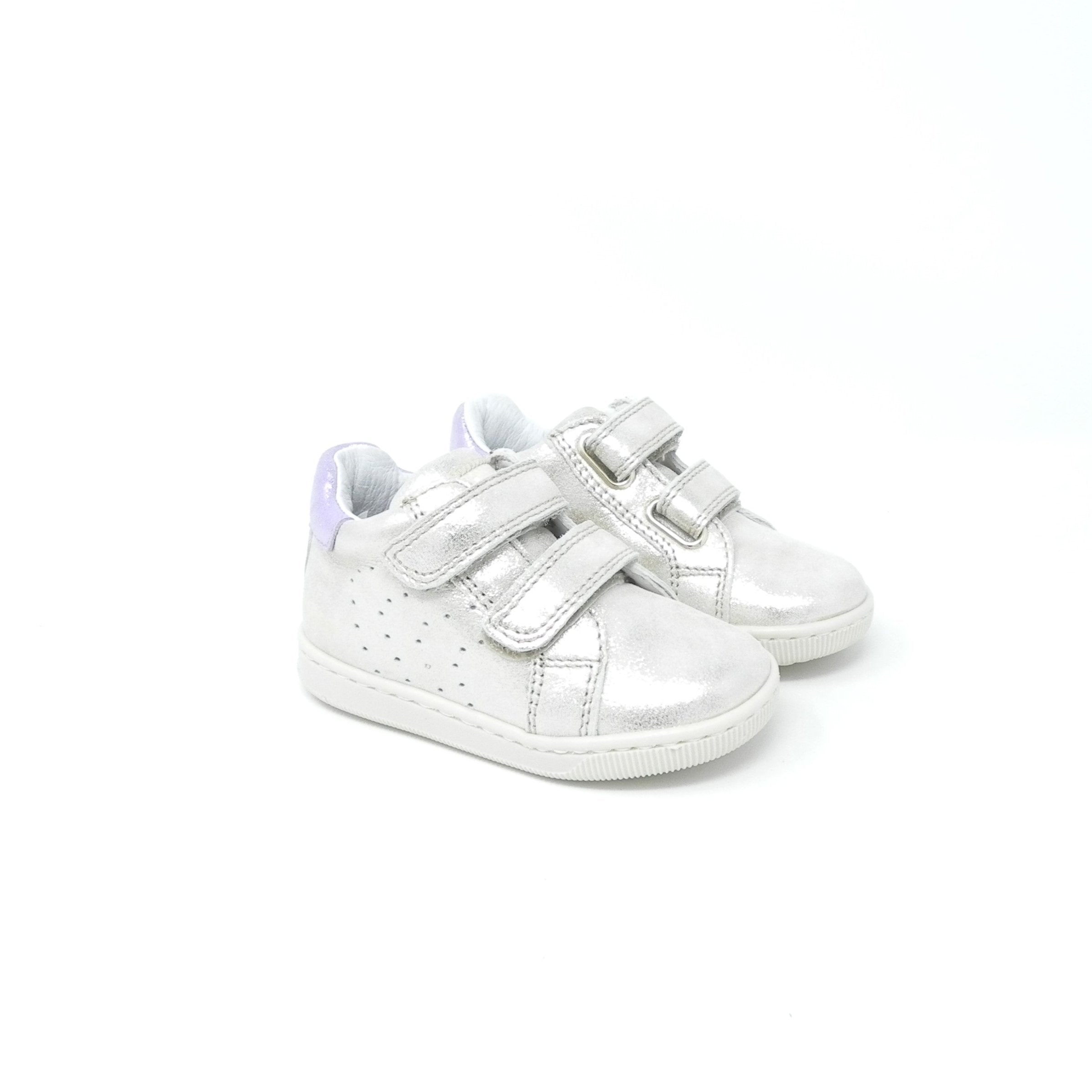 FALCOTTO - Sneakers