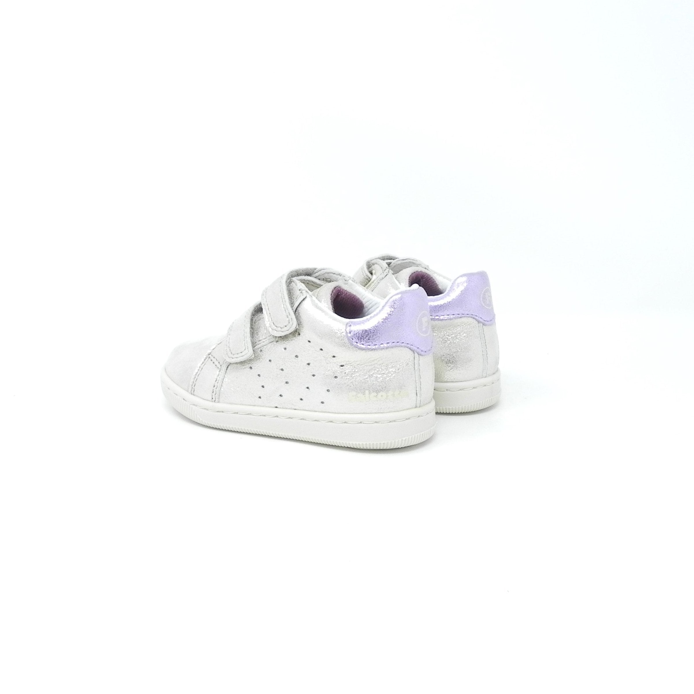 FALCOTTO - Sneakers
